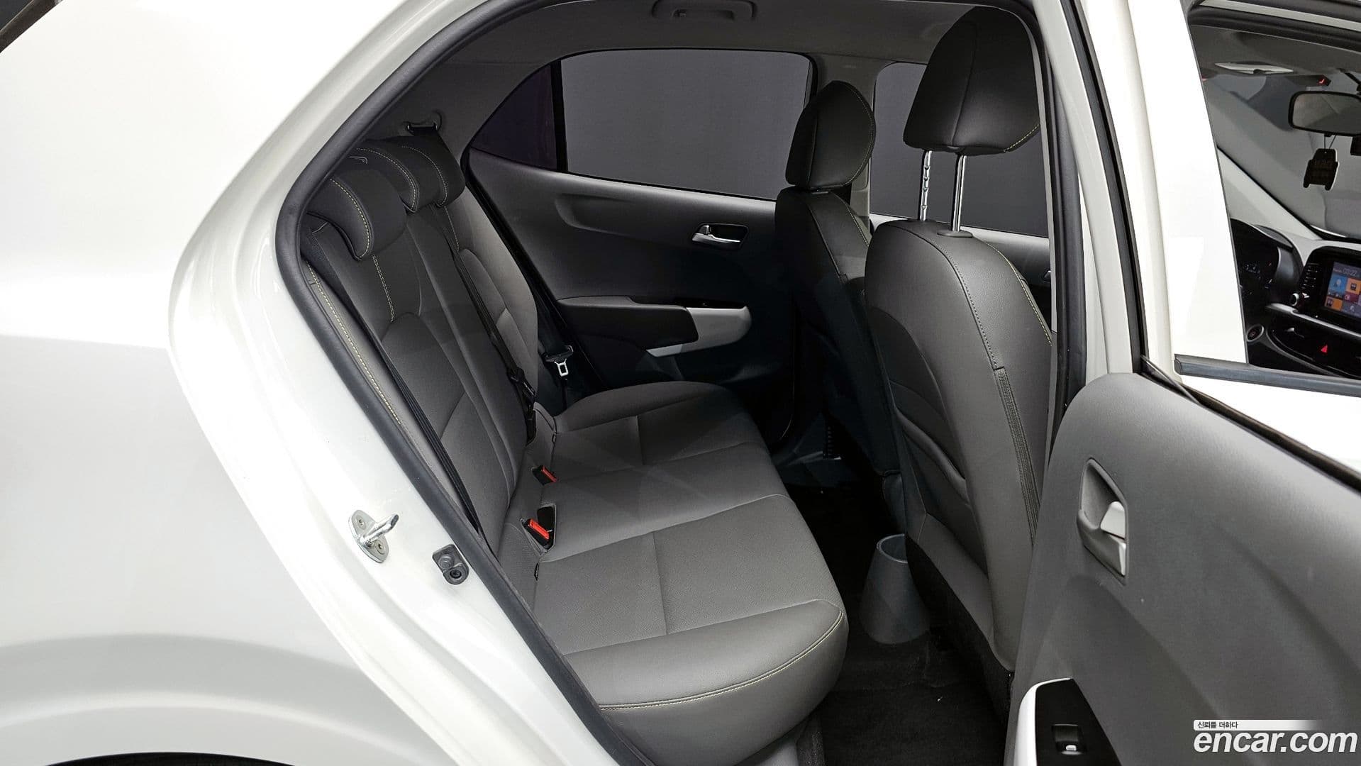 Main__Slider__Photo:morning Kia 2018.6-11