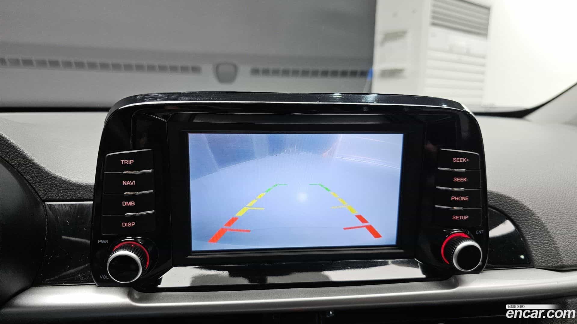 morning Kia 2018.6-OPTION-019