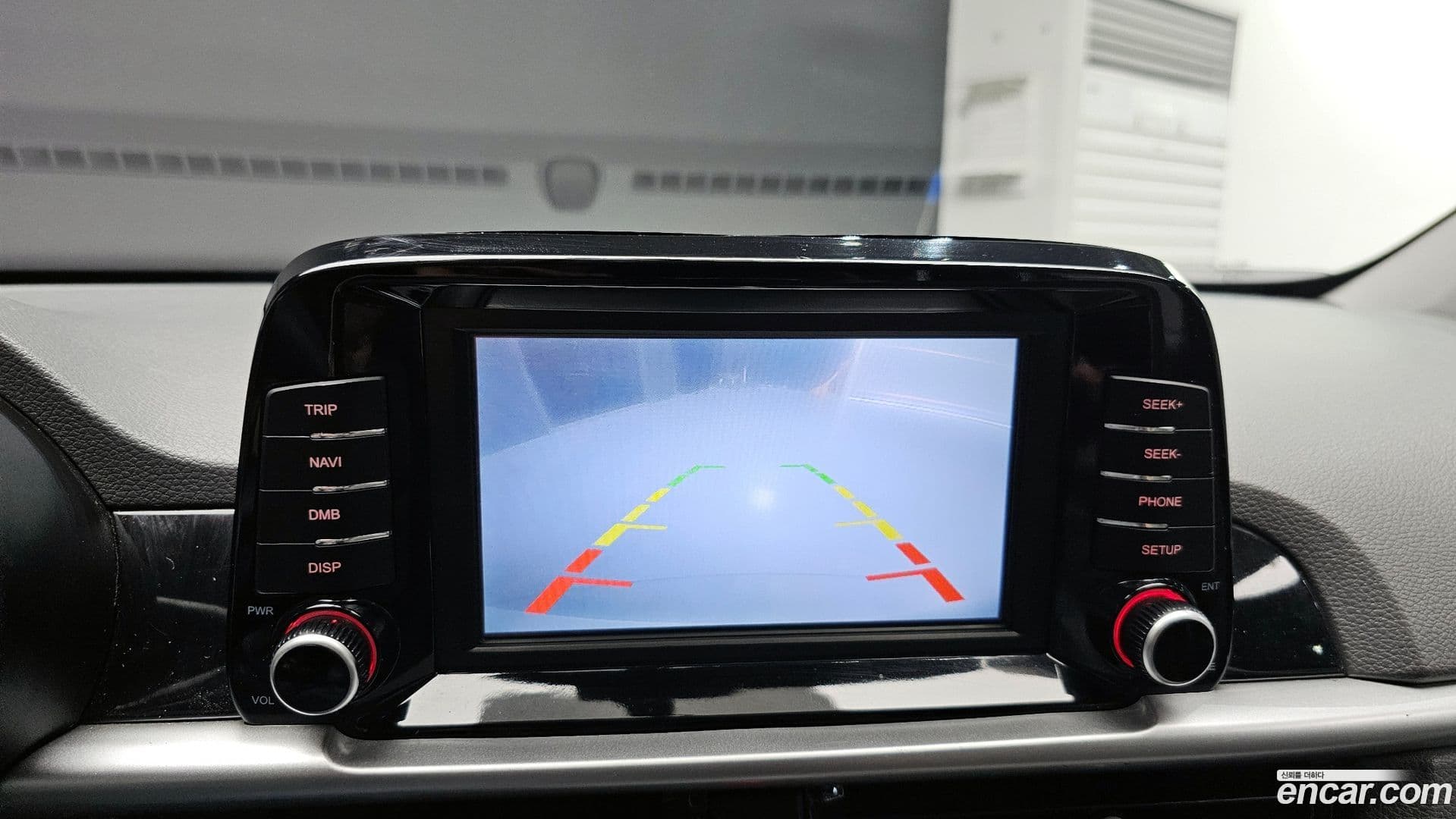 Main__Slider__Photo:morning Kia 2018.6-14