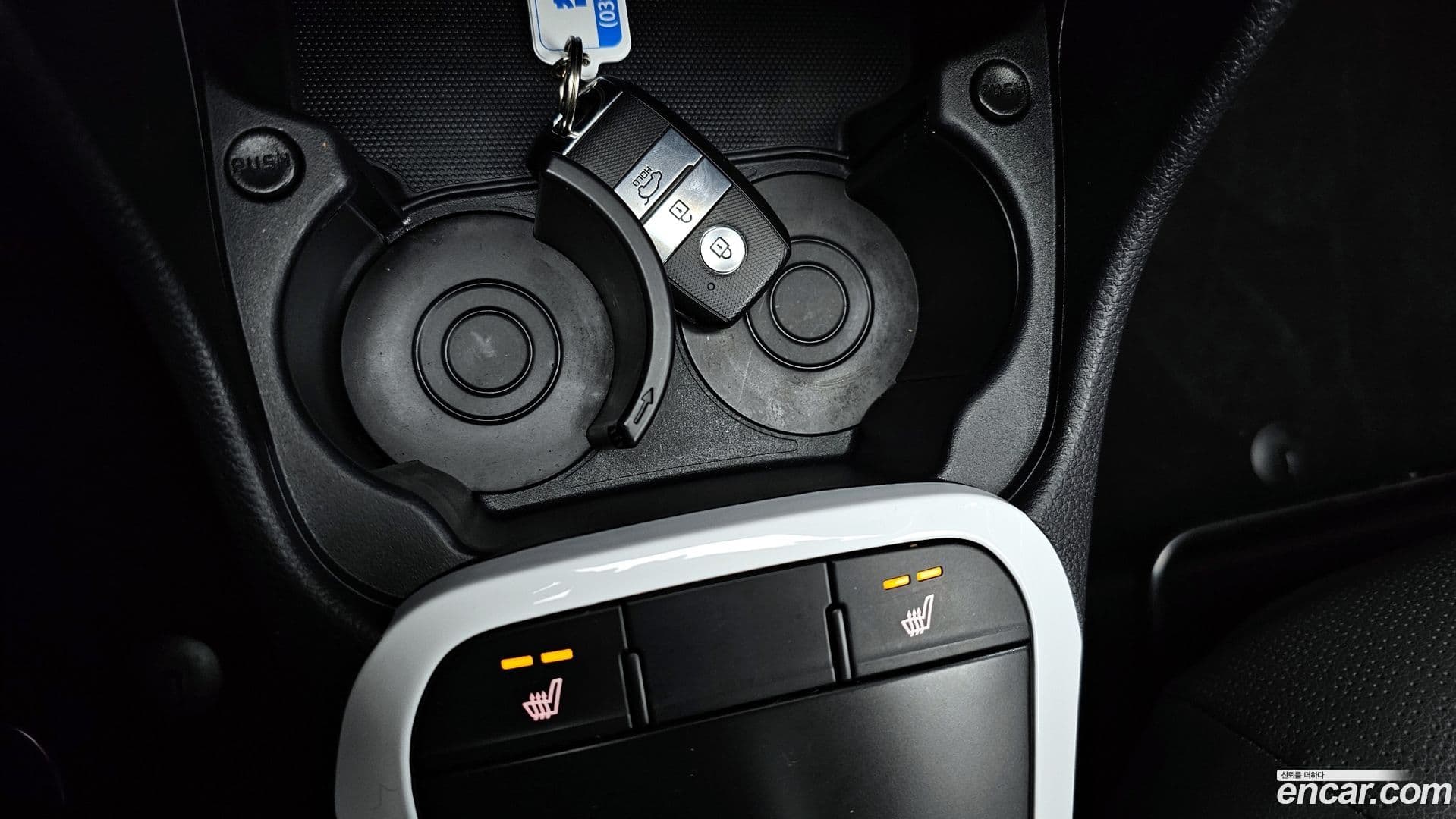 Main__Slider__Photo:morning Kia 2018.6-15