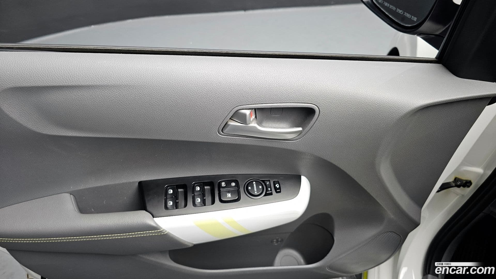 Main__Slider__Photo:morning Kia 2018.6-16