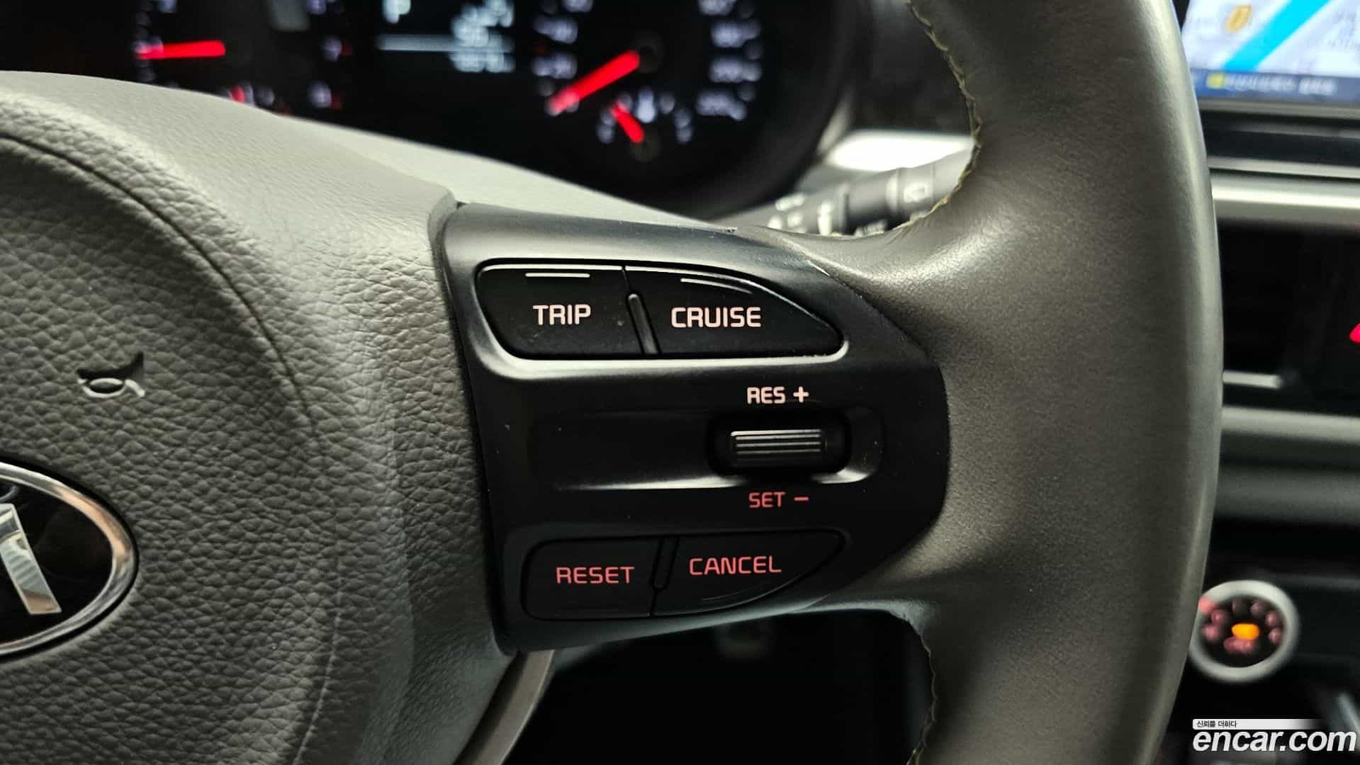 morning Kia 2018.6-OPTION-023