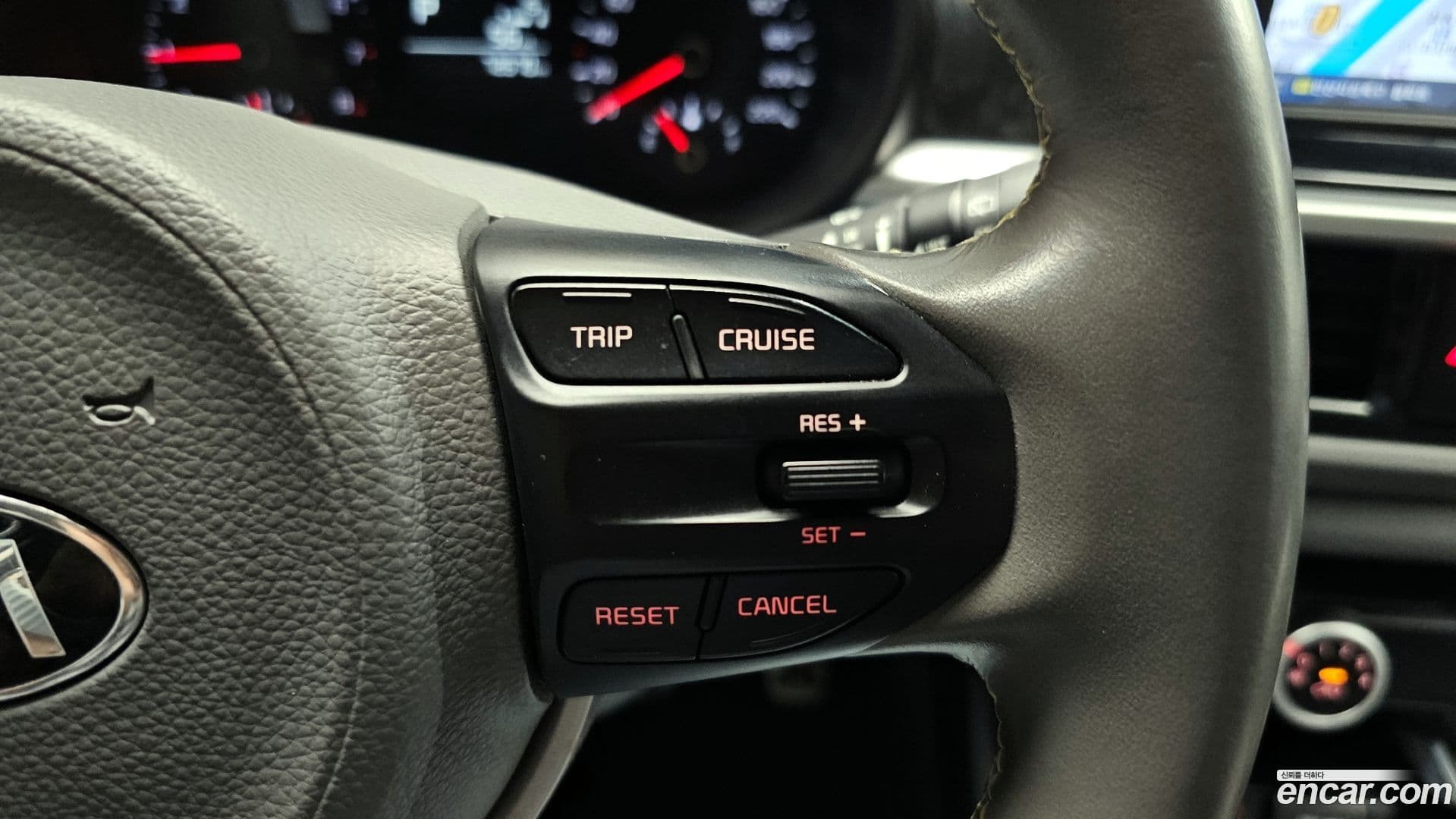 Main__Slider__Photo:morning Kia 2018.6-18