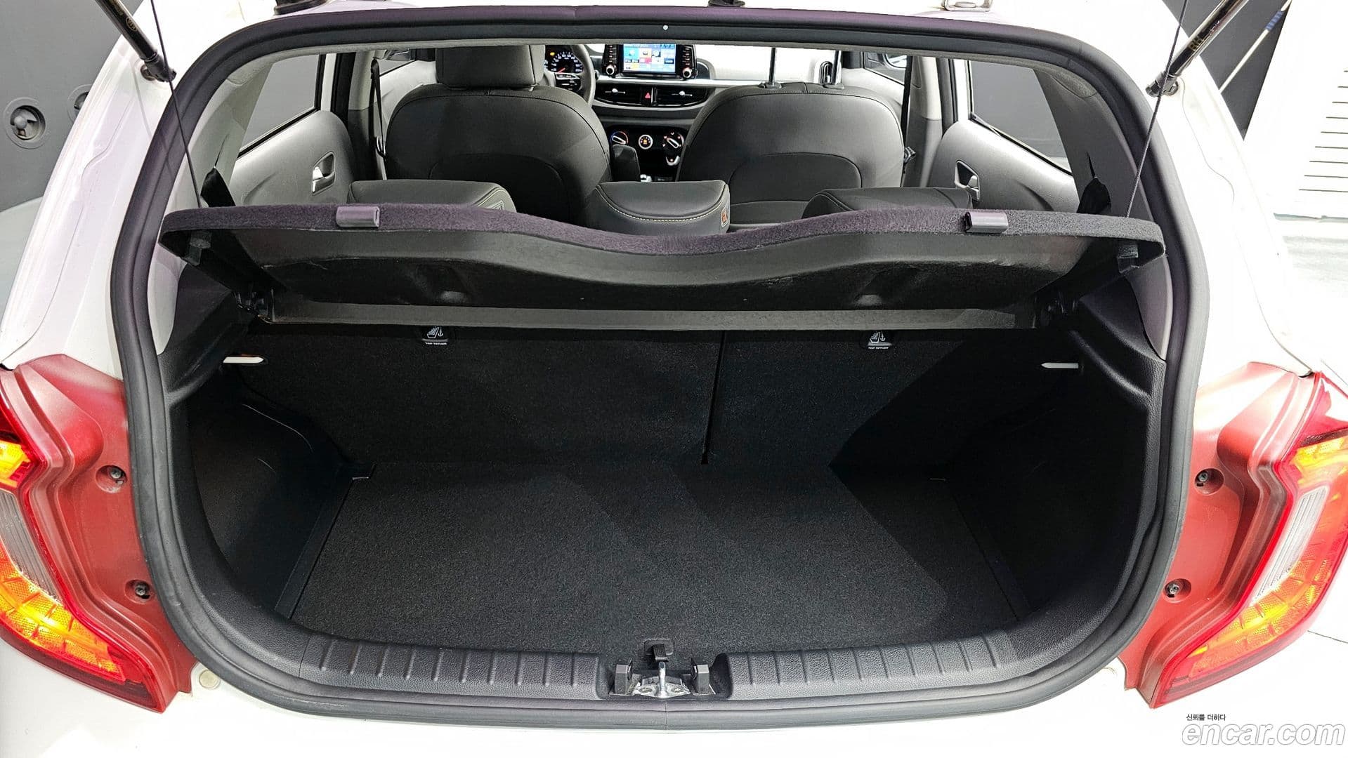 Main__Slider__Photo:morning Kia 2018.6-19