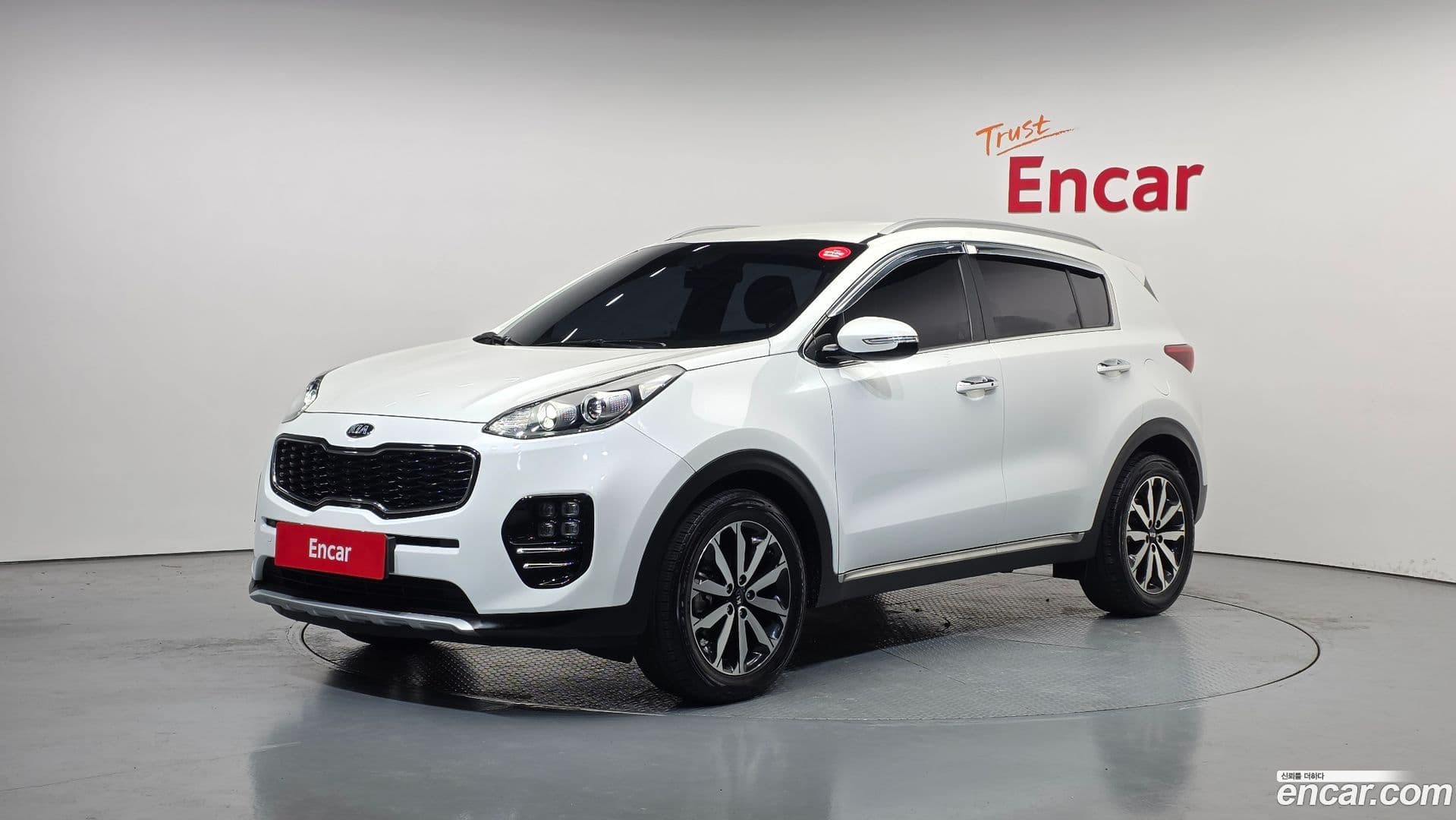 Main__Slider__Photo:Sportage Kia 2018.3-0