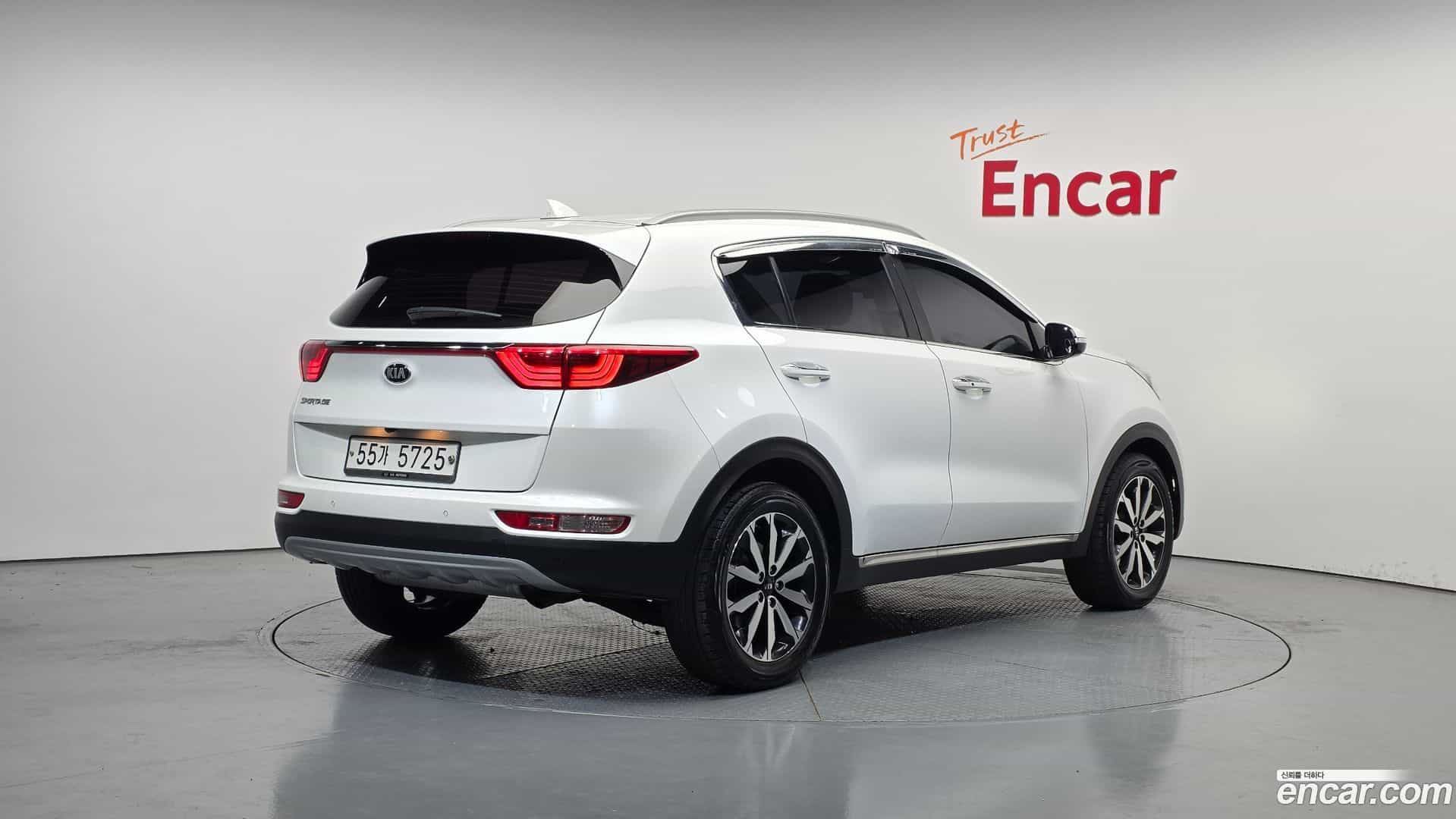 Sportage Kia 2018.3-OUTER-002