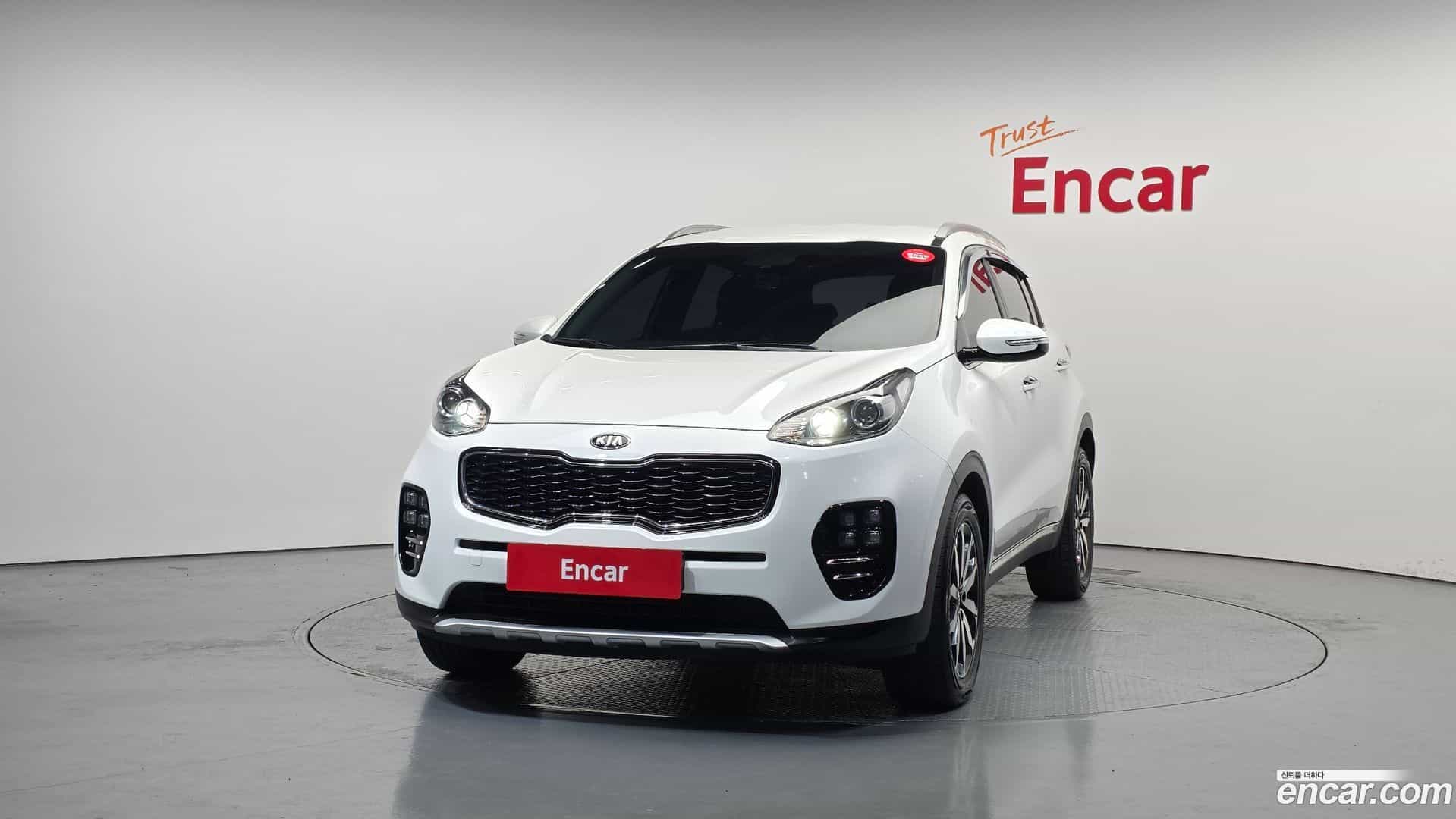 Sportage Kia 2018.3-OUTER-003
