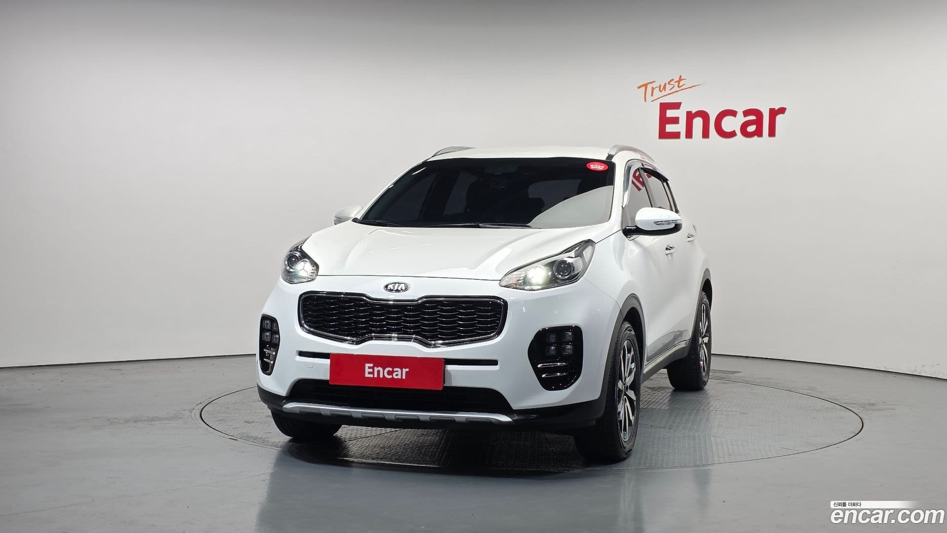 Main__Slider__Photo:Sportage Kia 2018.3-2
