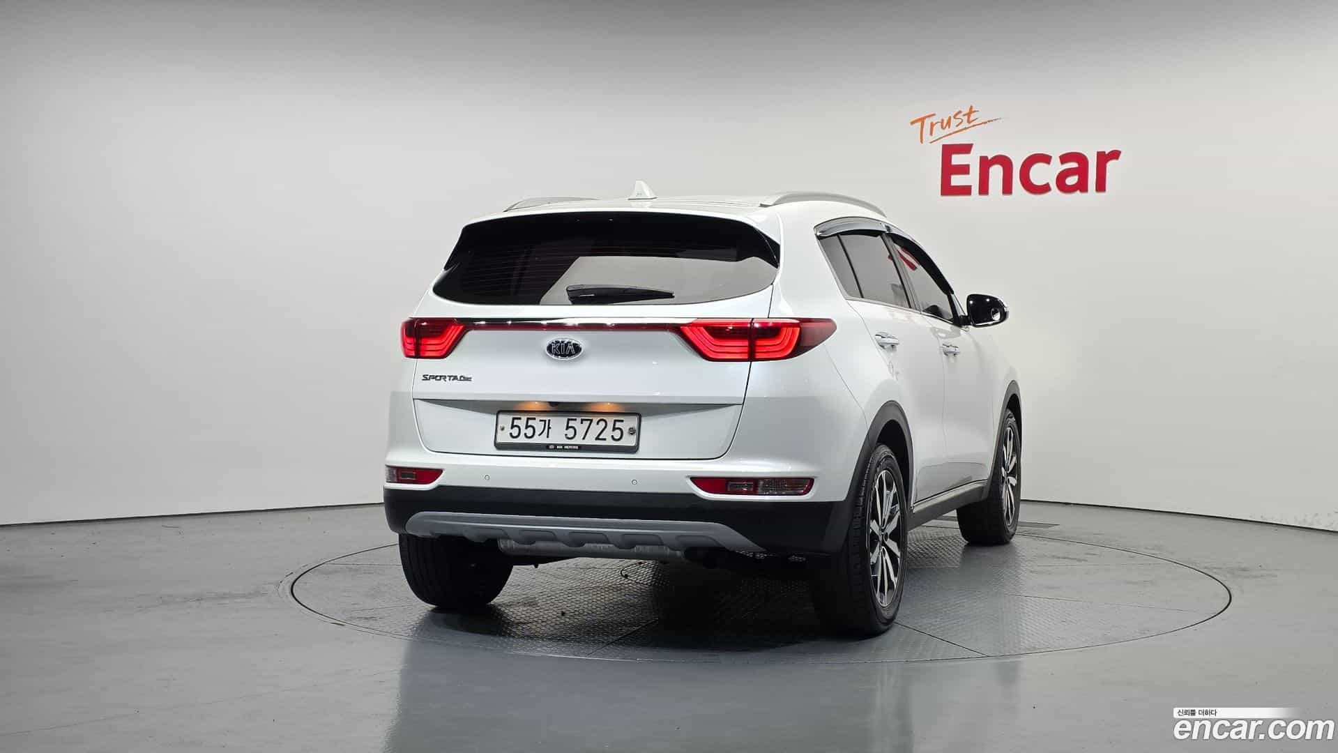 Sportage Kia 2018.3-OUTER-004