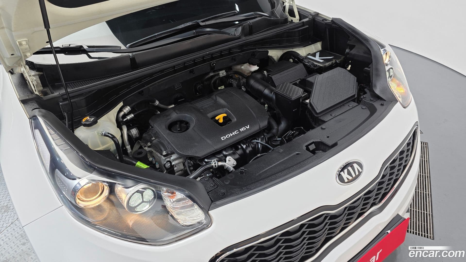 Main__Slider__Photo:Sportage Kia 2018.3-5