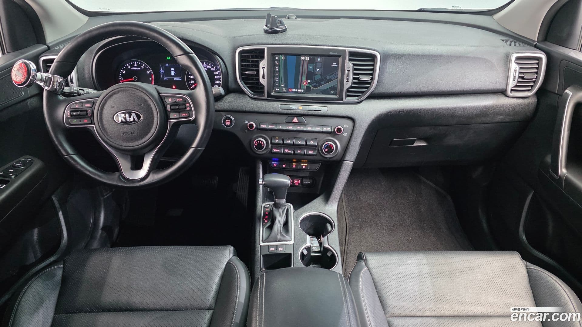 Main__Slider__Photo:Sportage Kia 2018.3-6