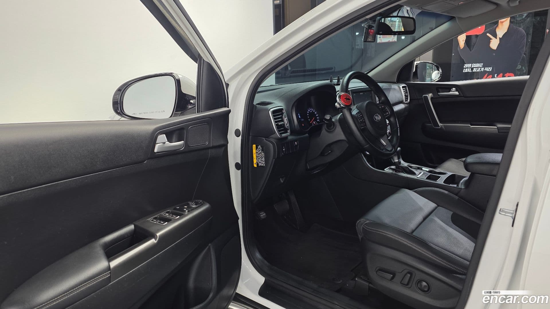 Main__Slider__Photo:Sportage Kia 2018.3-9