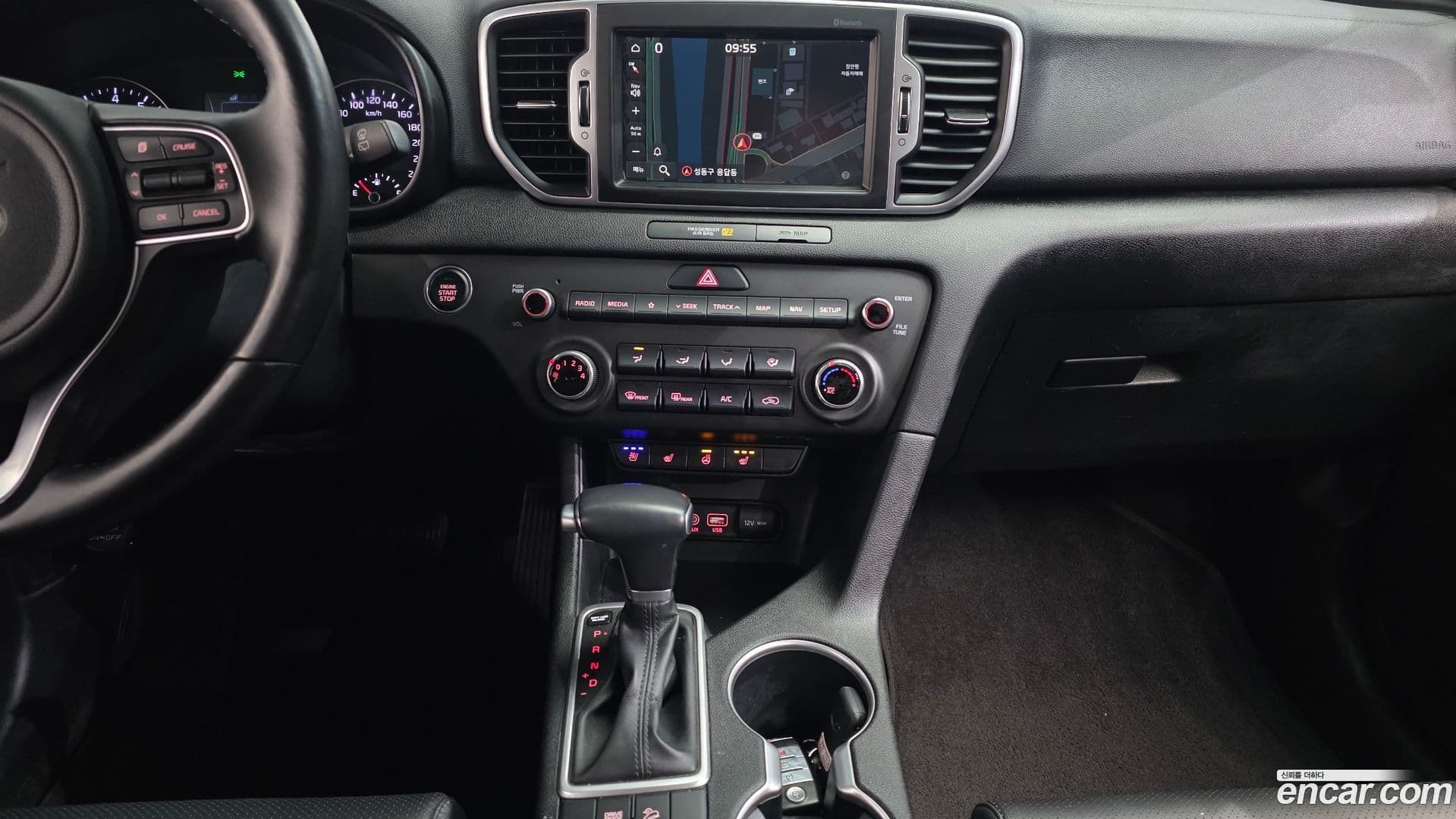 Main__Slider__Photo:Sportage Kia 2018.3-14