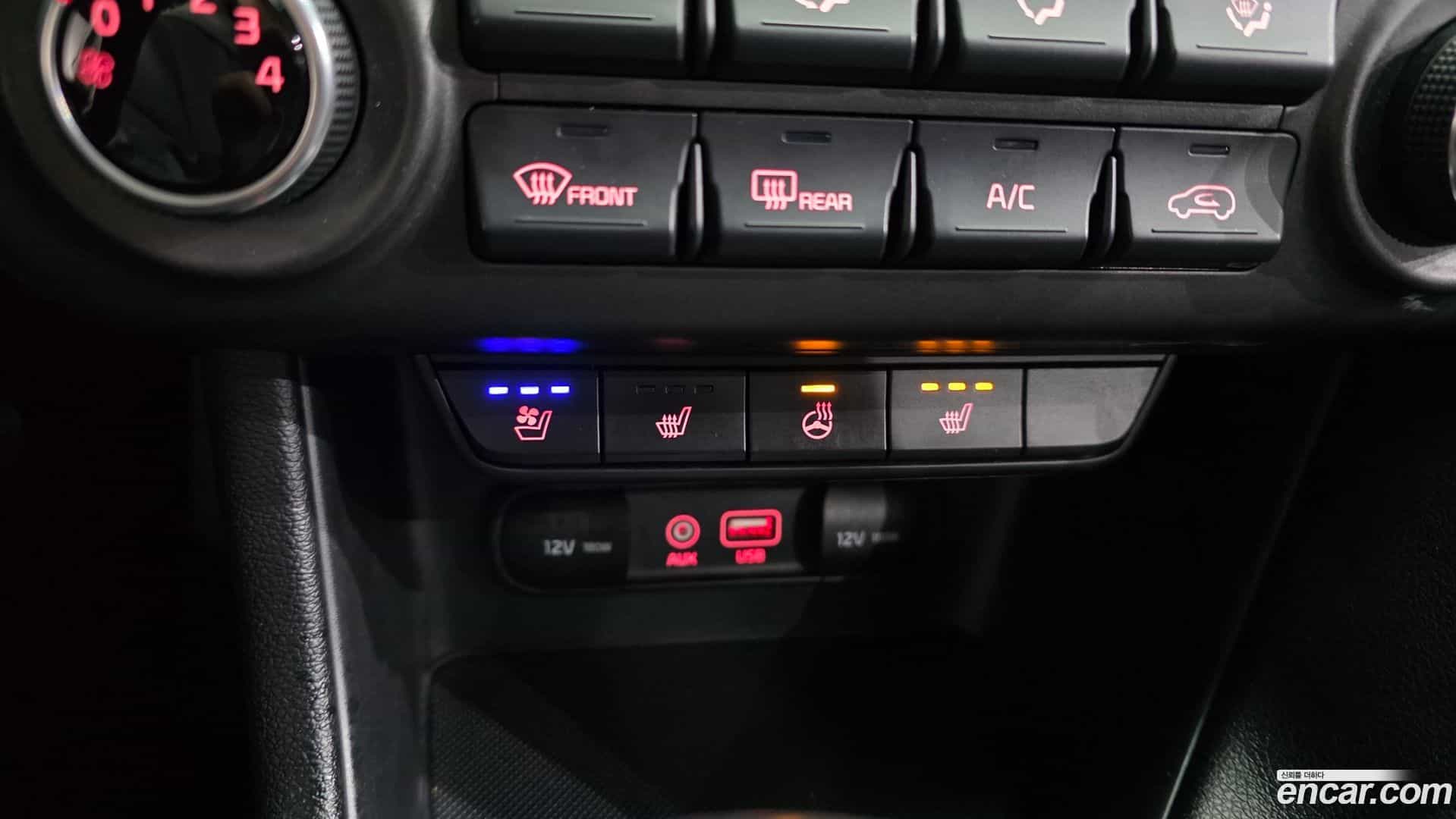 Sportage Kia 2018.3-OPTION-021