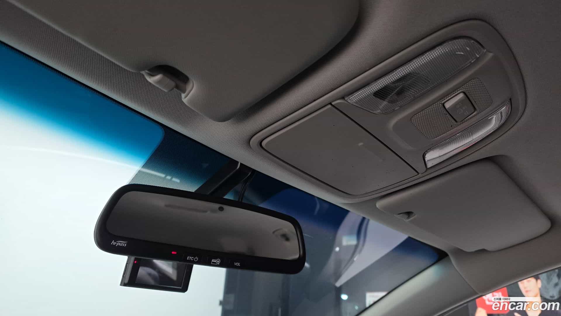 Sportage Kia 2018.3-OPTION-022