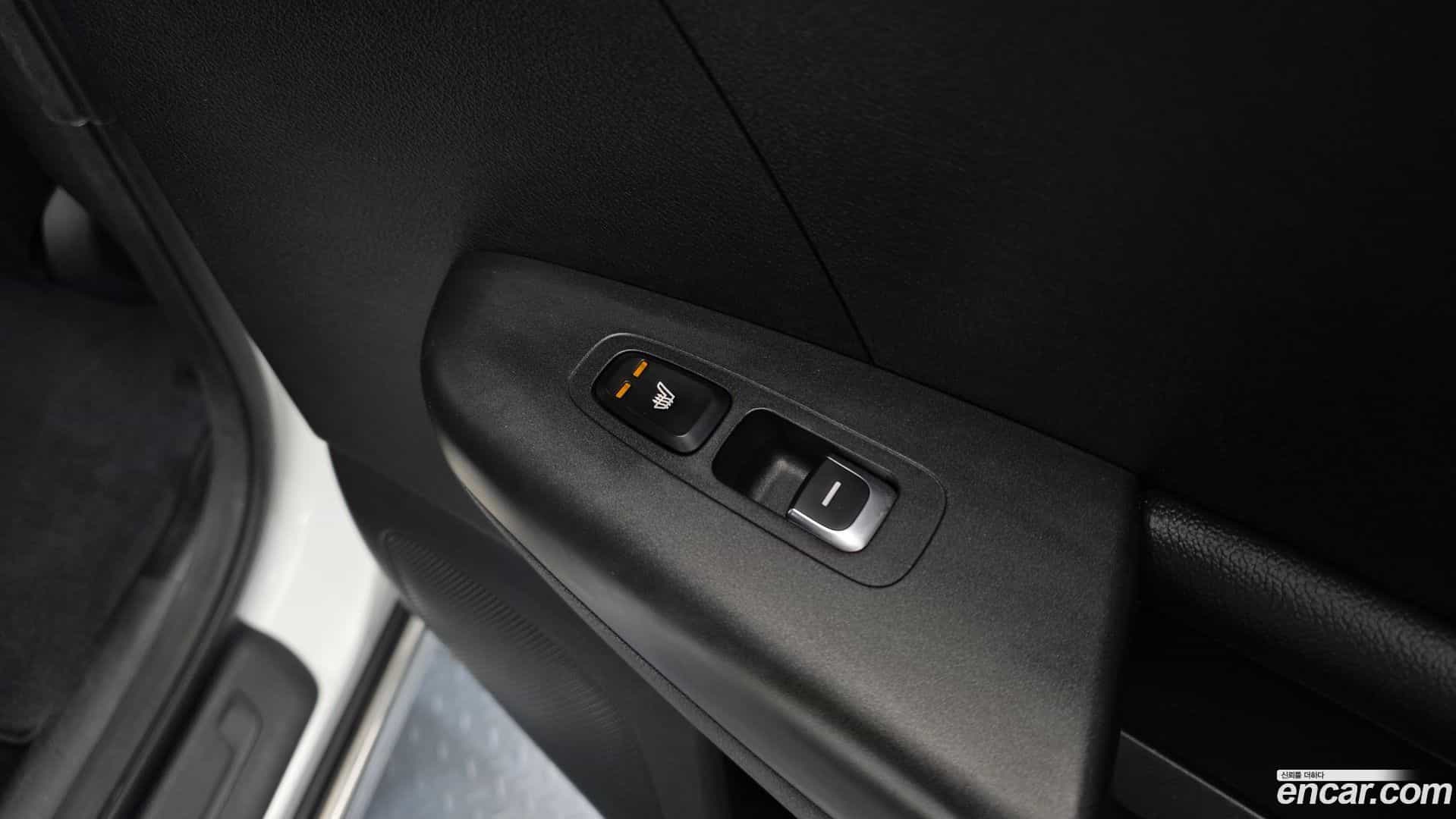 Sportage Kia 2018.3-OPTION-023