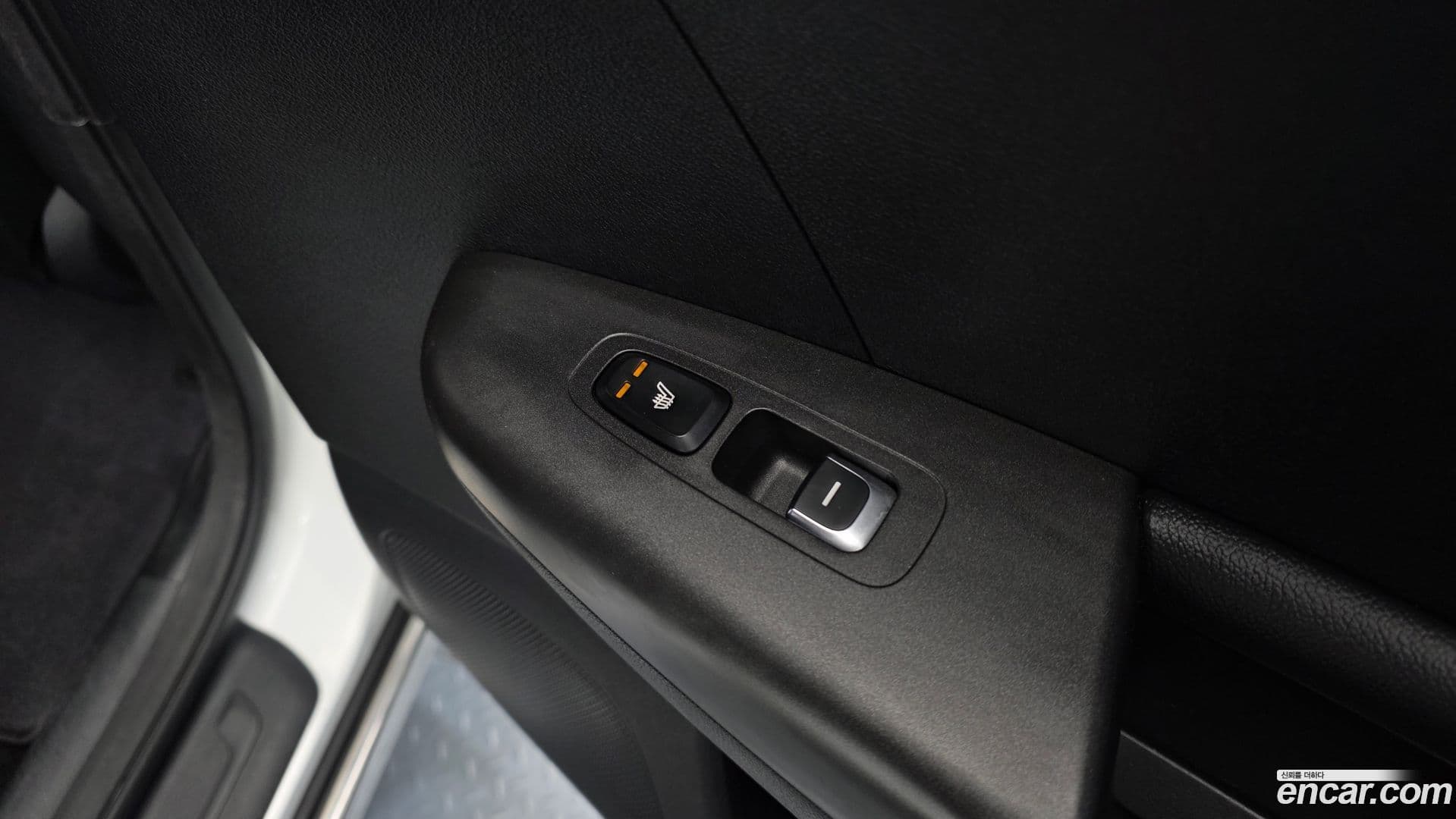 Main__Slider__Photo:Sportage Kia 2018.3-18