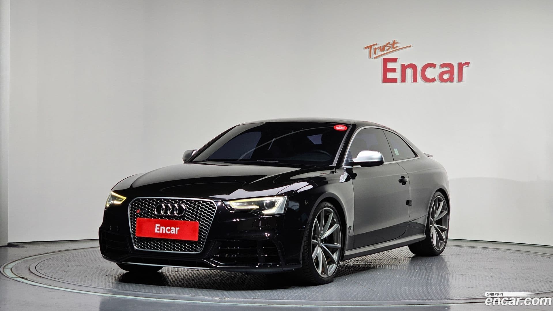 Main__Slider__Photo:RS5 Audi 2015.4-0