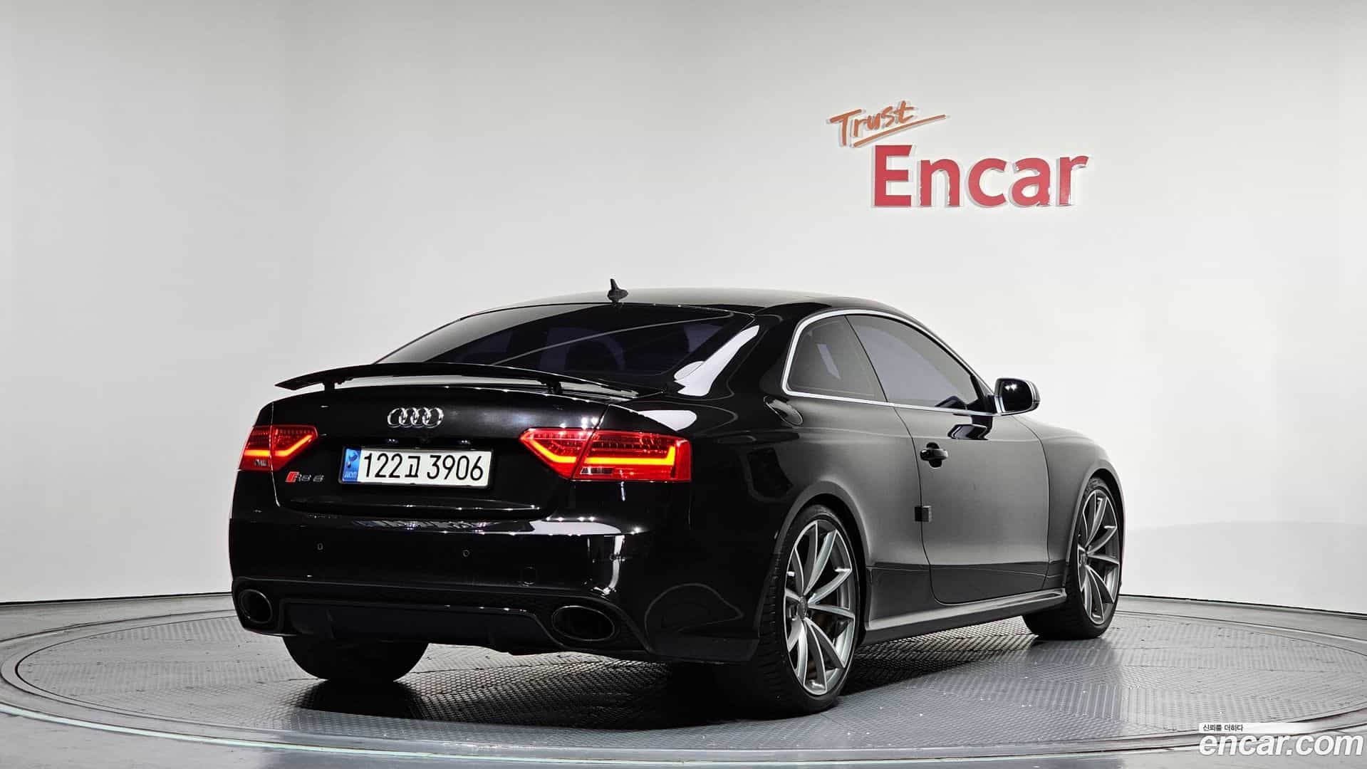 RS5 Audi 2015.4-OUTER-002