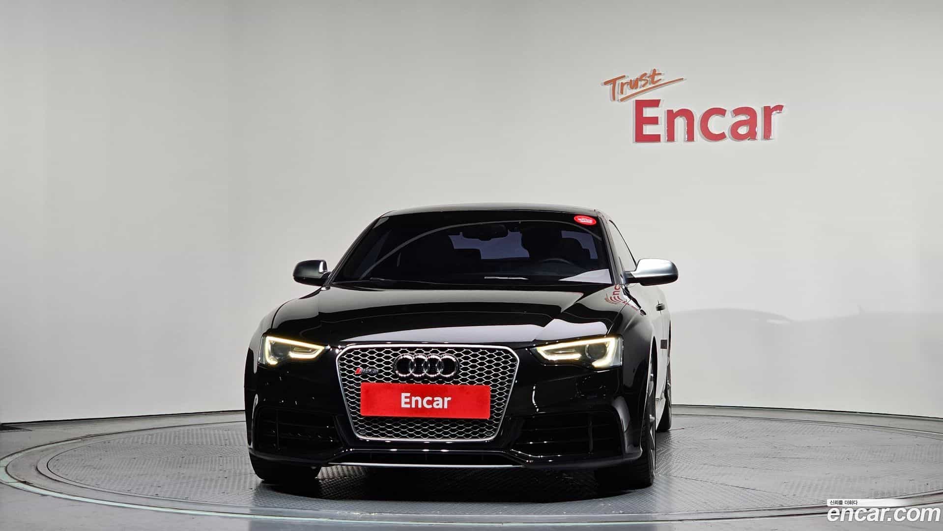 RS5 Audi 2015.4-OUTER-003