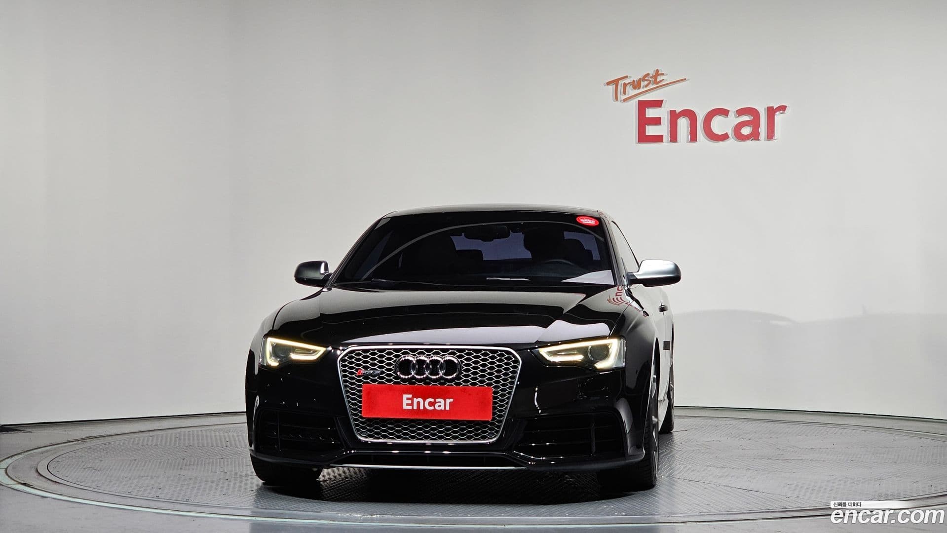 Main__Slider__Photo:RS5 Audi 2015.4-2