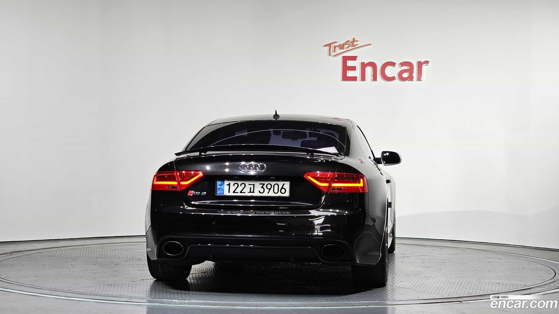 RS5 Audi 2015.4-OUTER-004