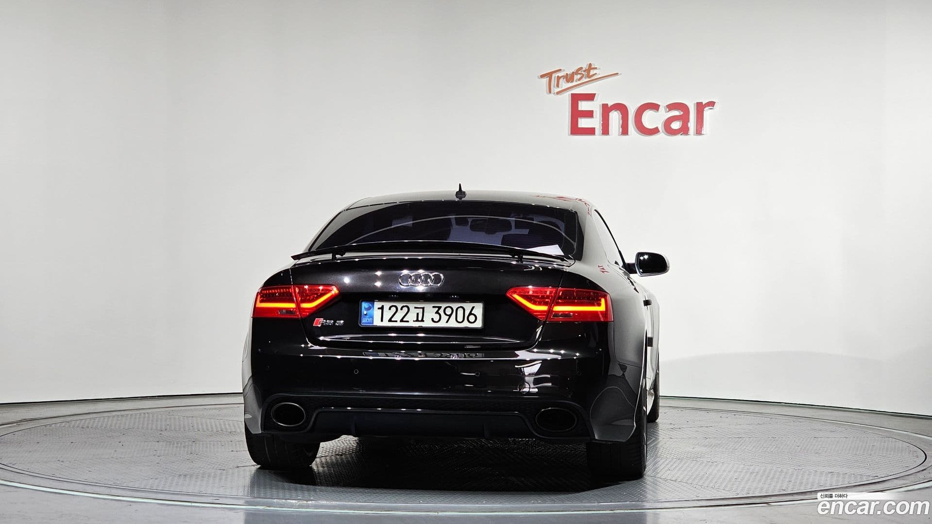 Main__Slider__Photo:RS5 Audi 2015.4-3