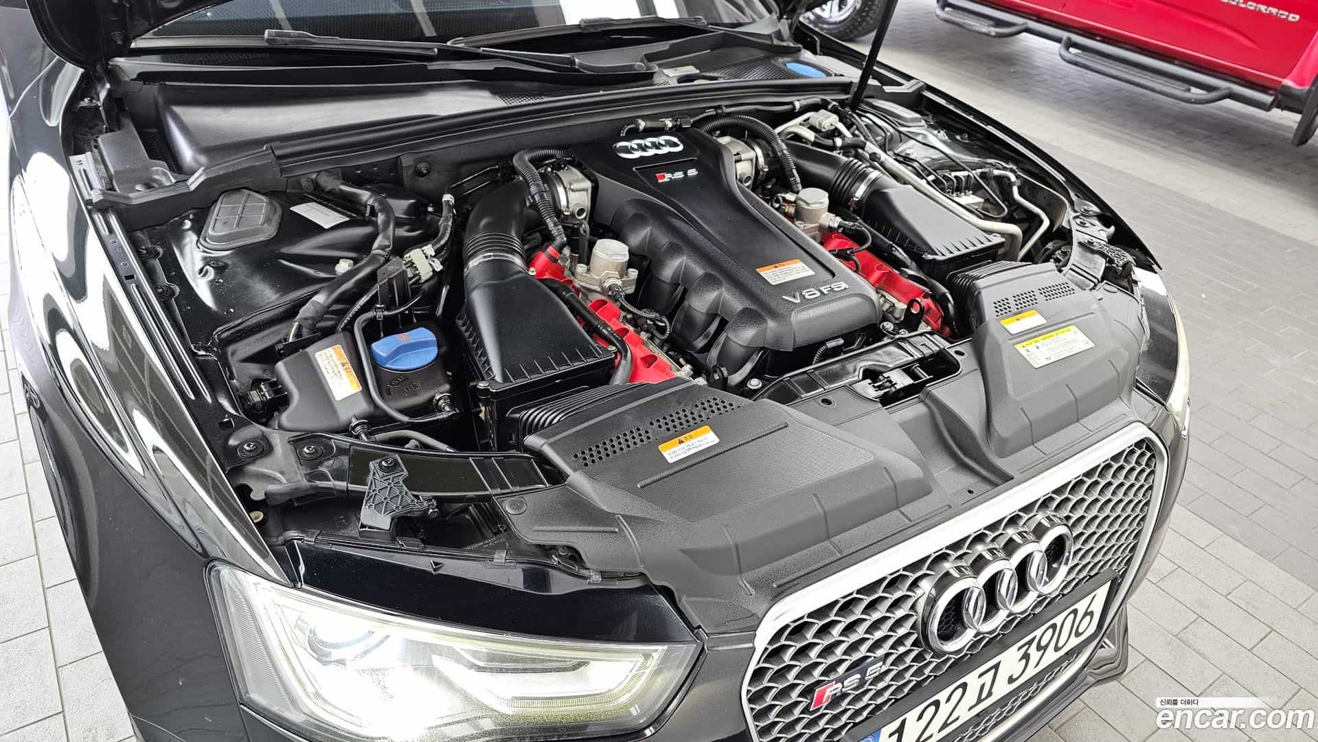 RS5 Audi 2015.4-OUTER-006