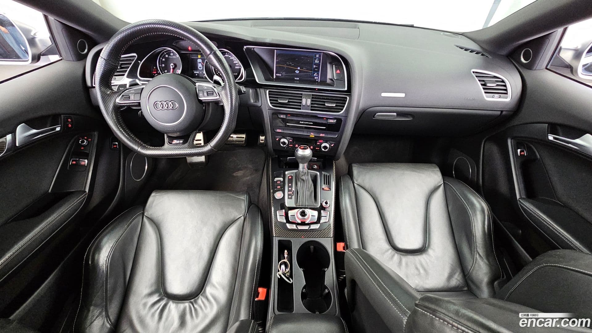 Main__Slider__Photo:RS5 Audi 2015.4-6