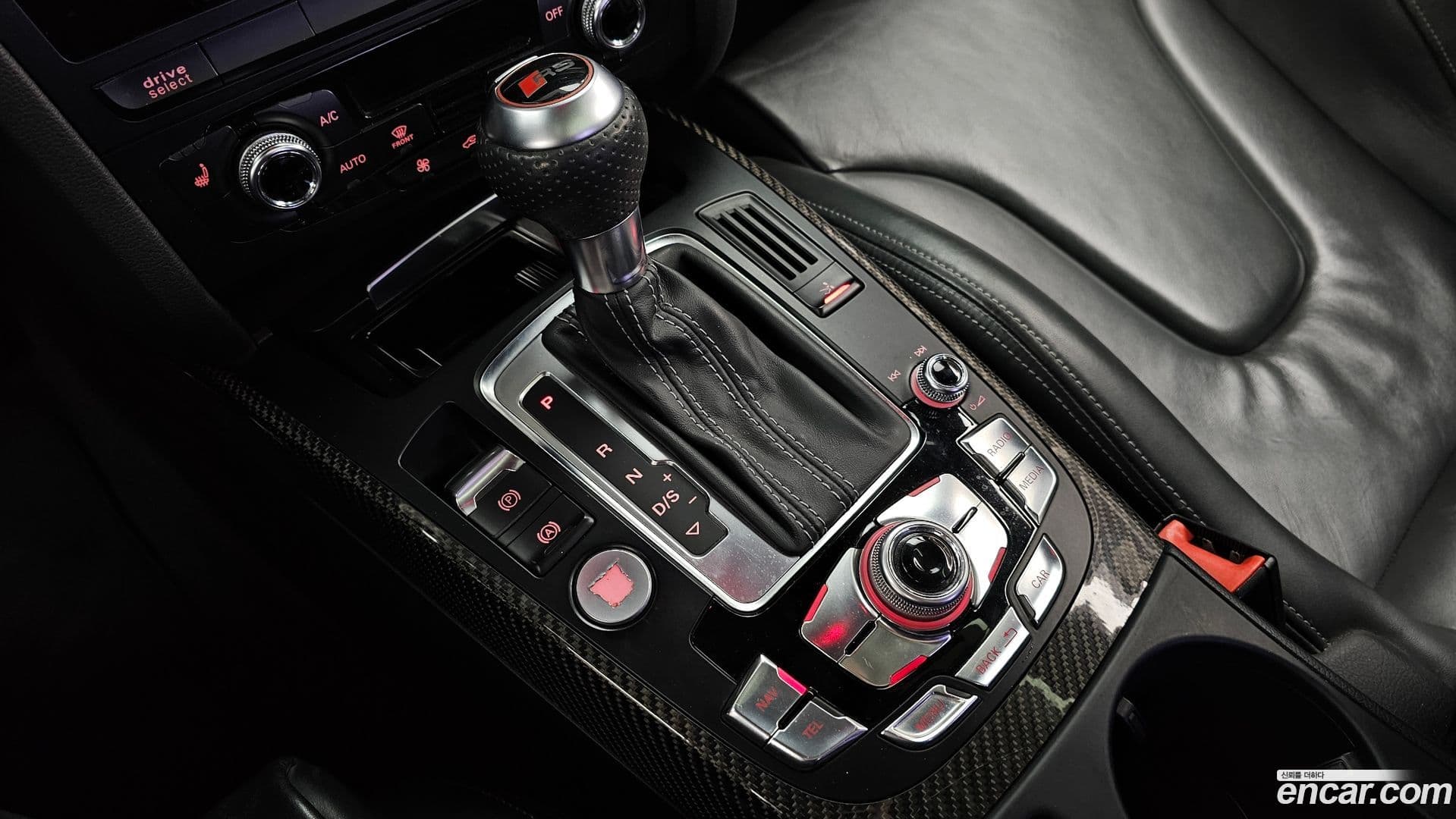 Main__Slider__Photo:RS5 Audi 2015.4-8