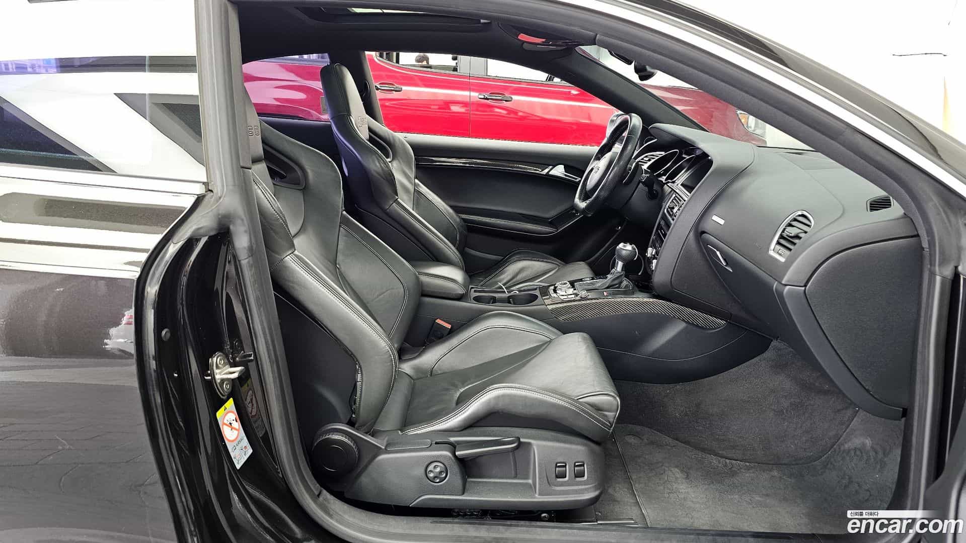 RS5 Audi 2015.4-OPTION-015