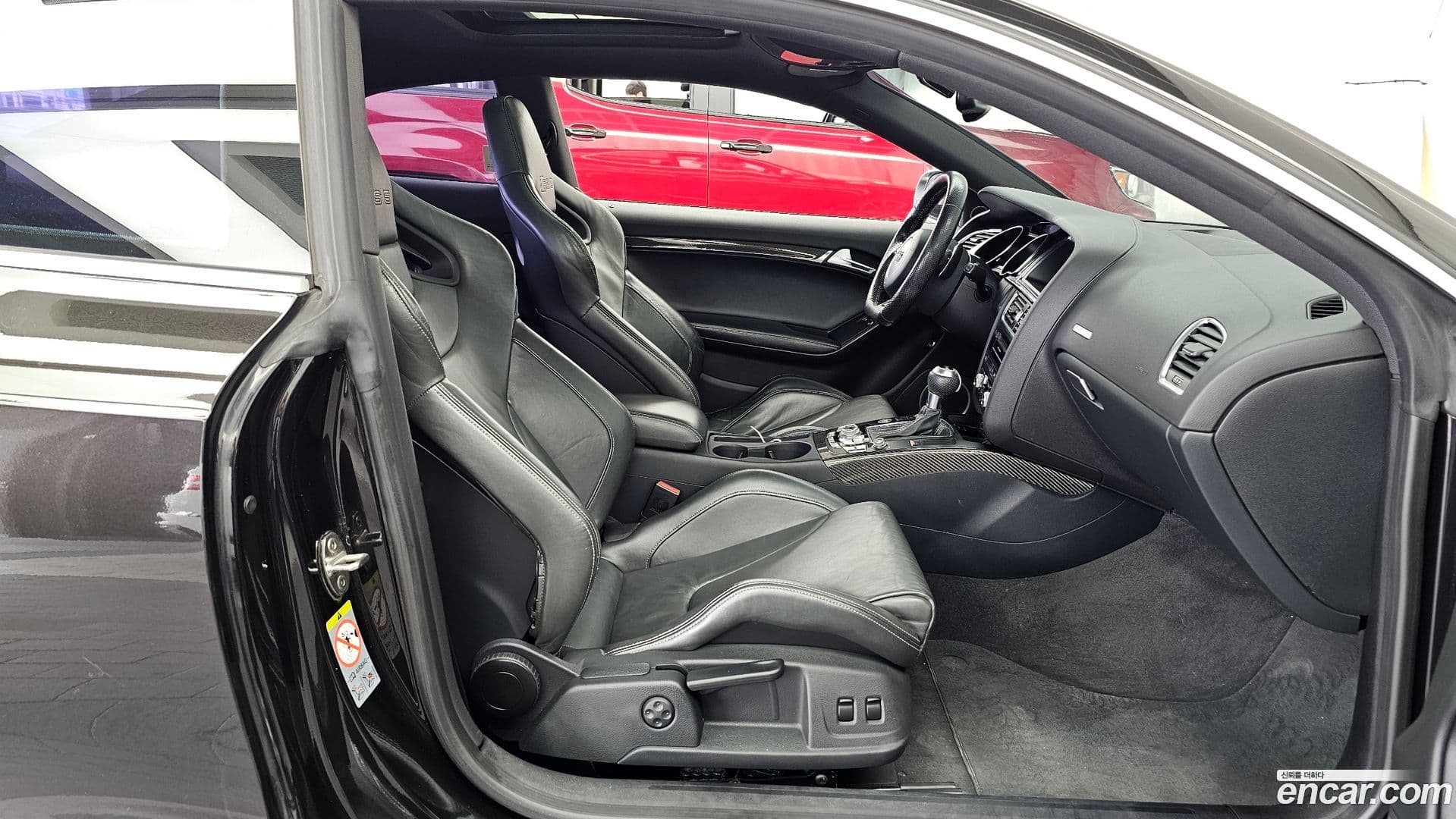 Main__Slider__Photo:RS5 Audi 2015.4-10