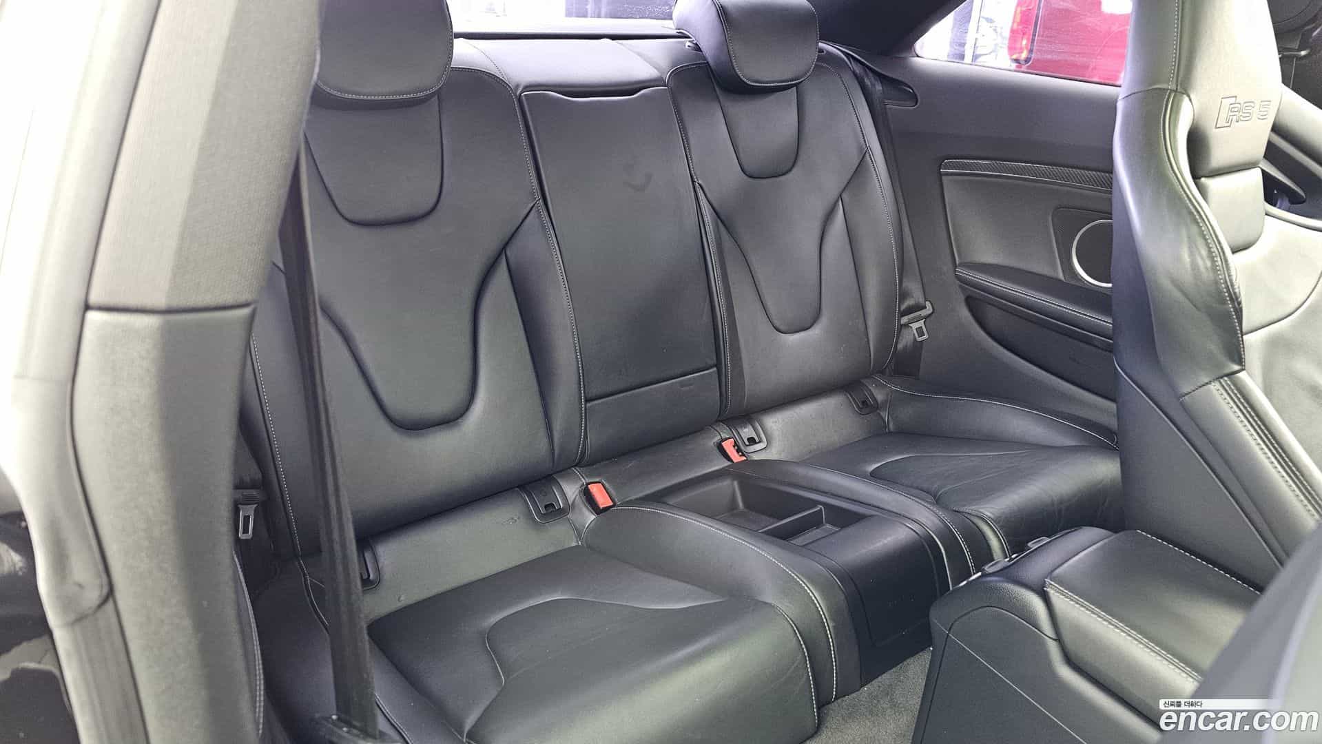 RS5 Audi 2015.4-OPTION-016