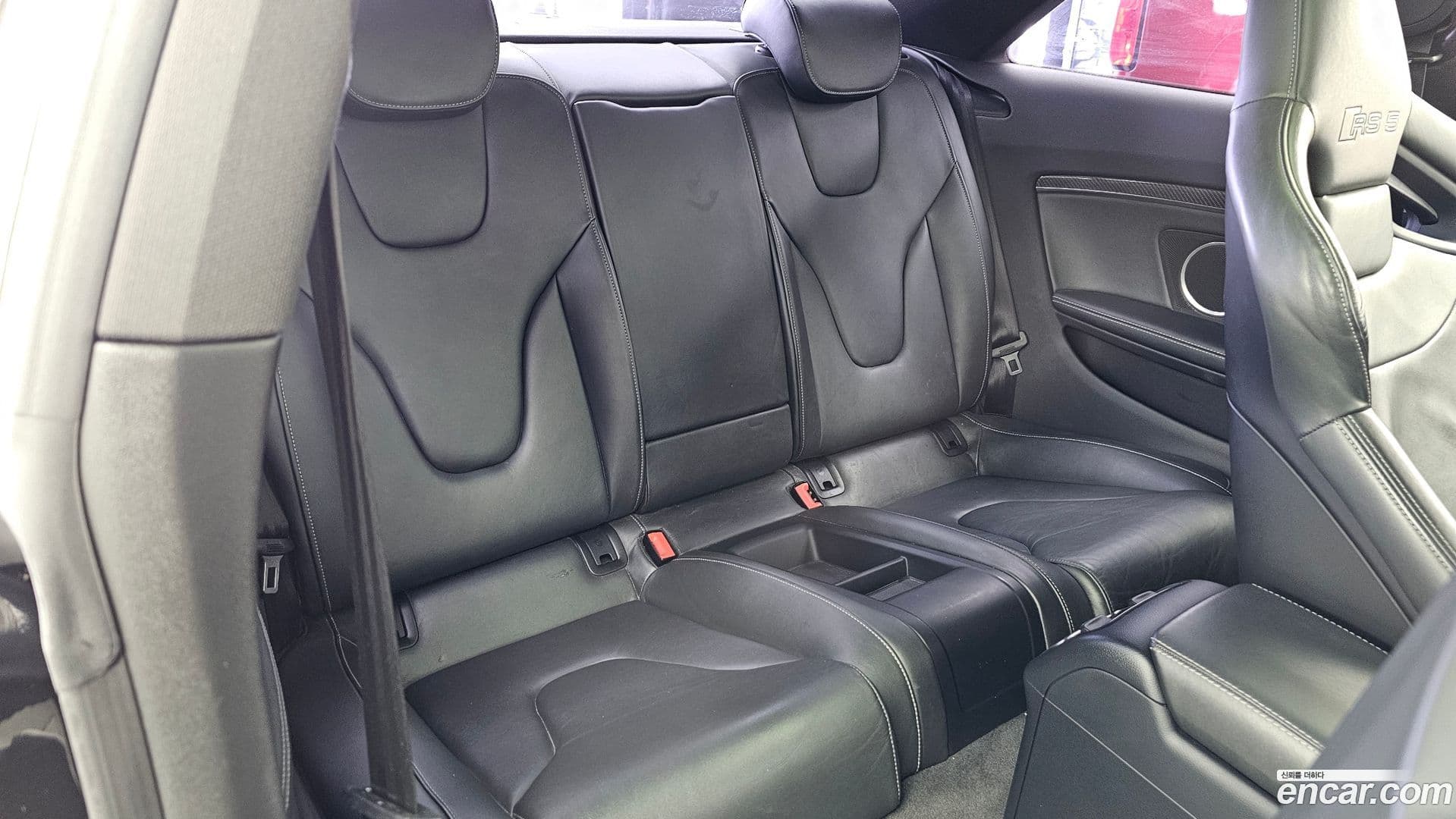 Main__Slider__Photo:RS5 Audi 2015.4-11