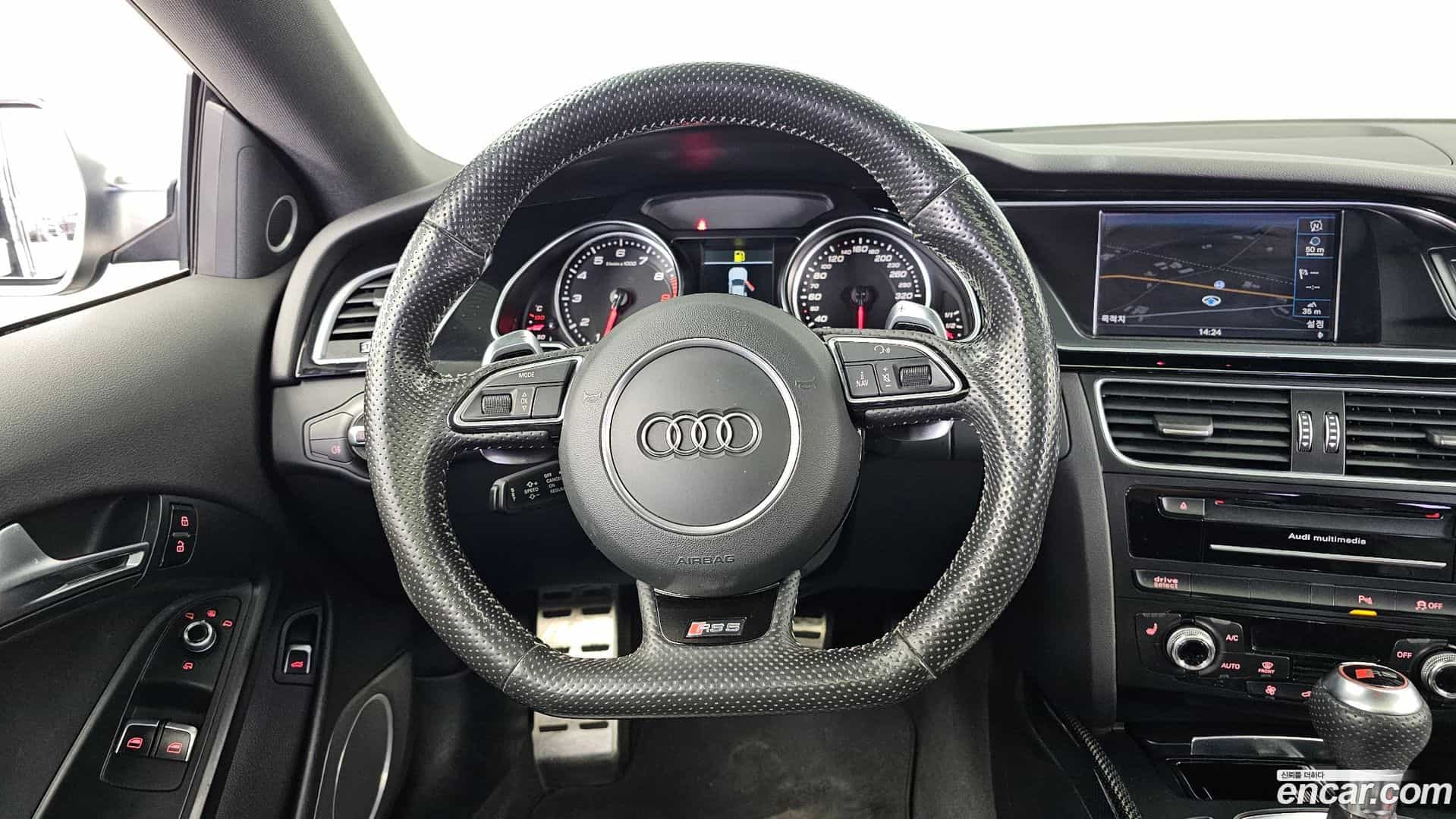 RS5 Audi 2015.4-OPTION-017