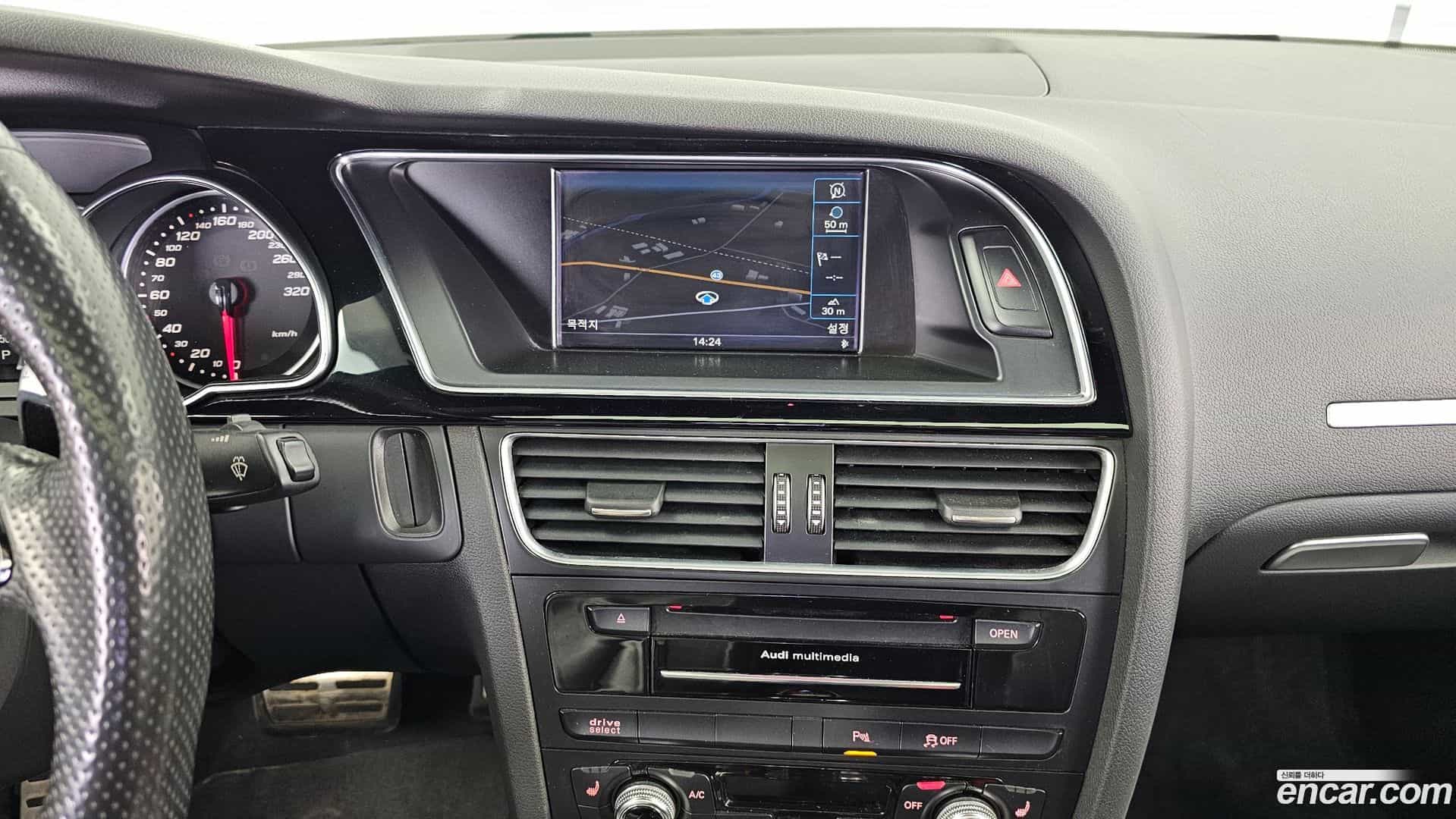 RS5 Audi 2015.4-OPTION-018