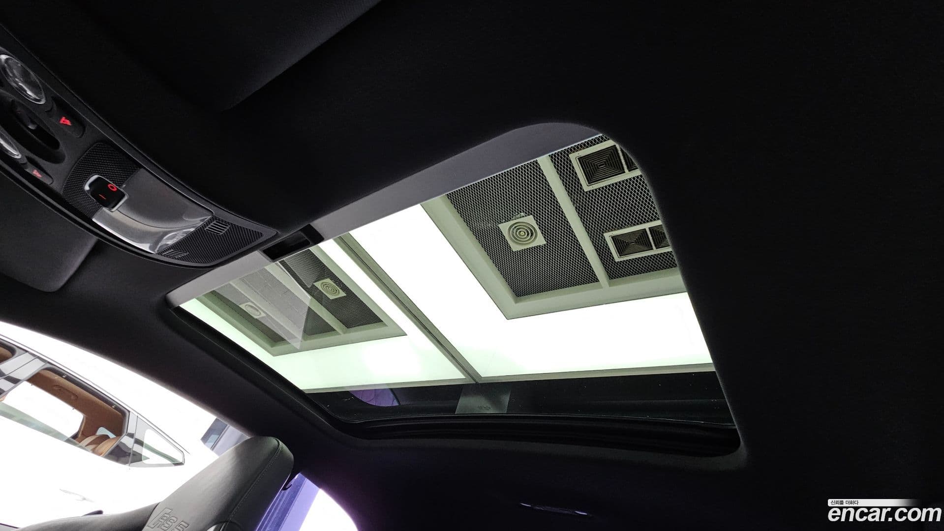 Main__Slider__Photo:RS5 Audi 2015.4-16