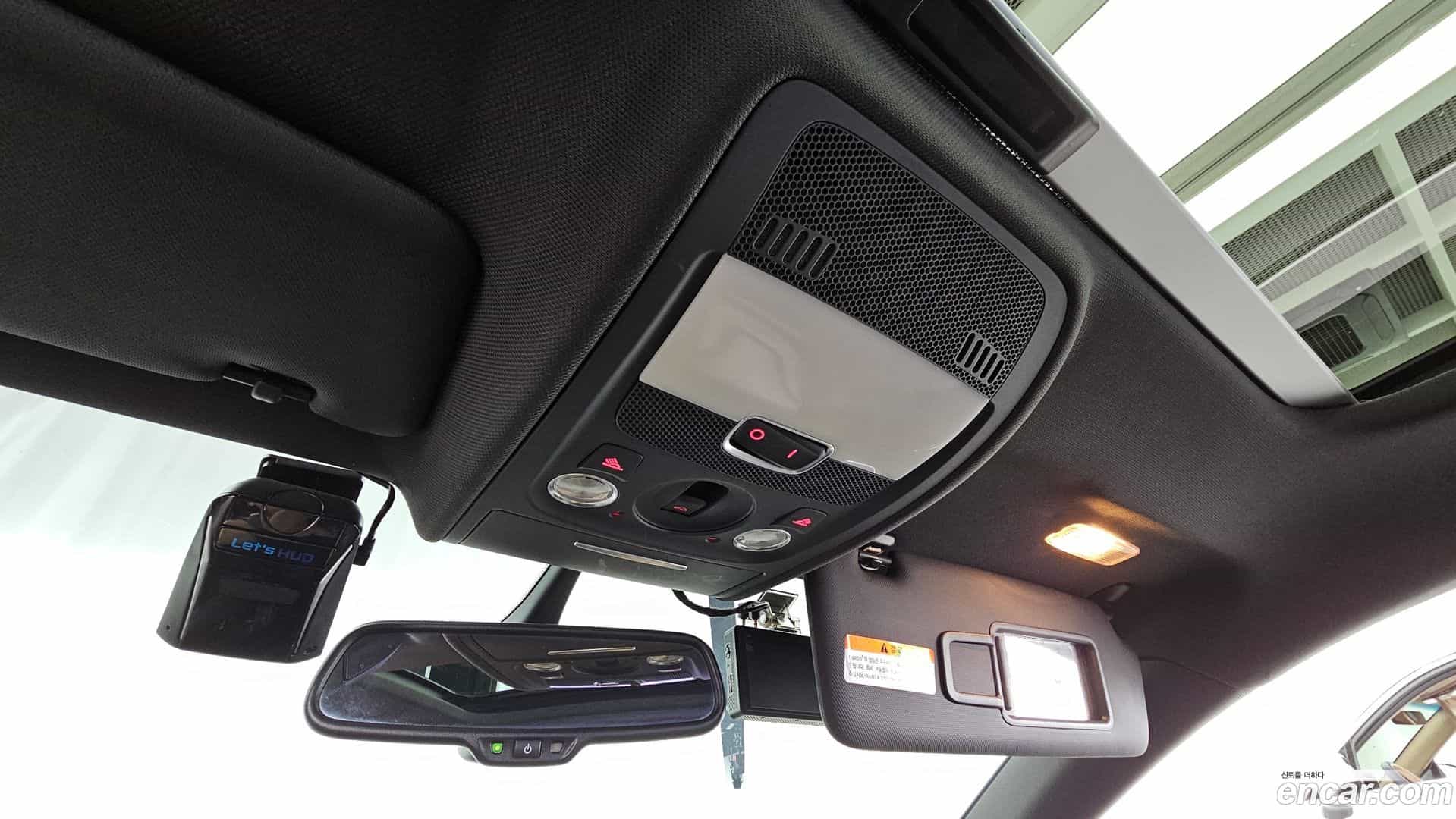 RS5 Audi 2015.4-OPTION-022