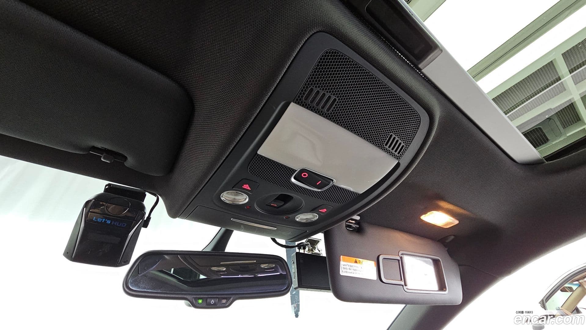 Main__Slider__Photo:RS5 Audi 2015.4-17