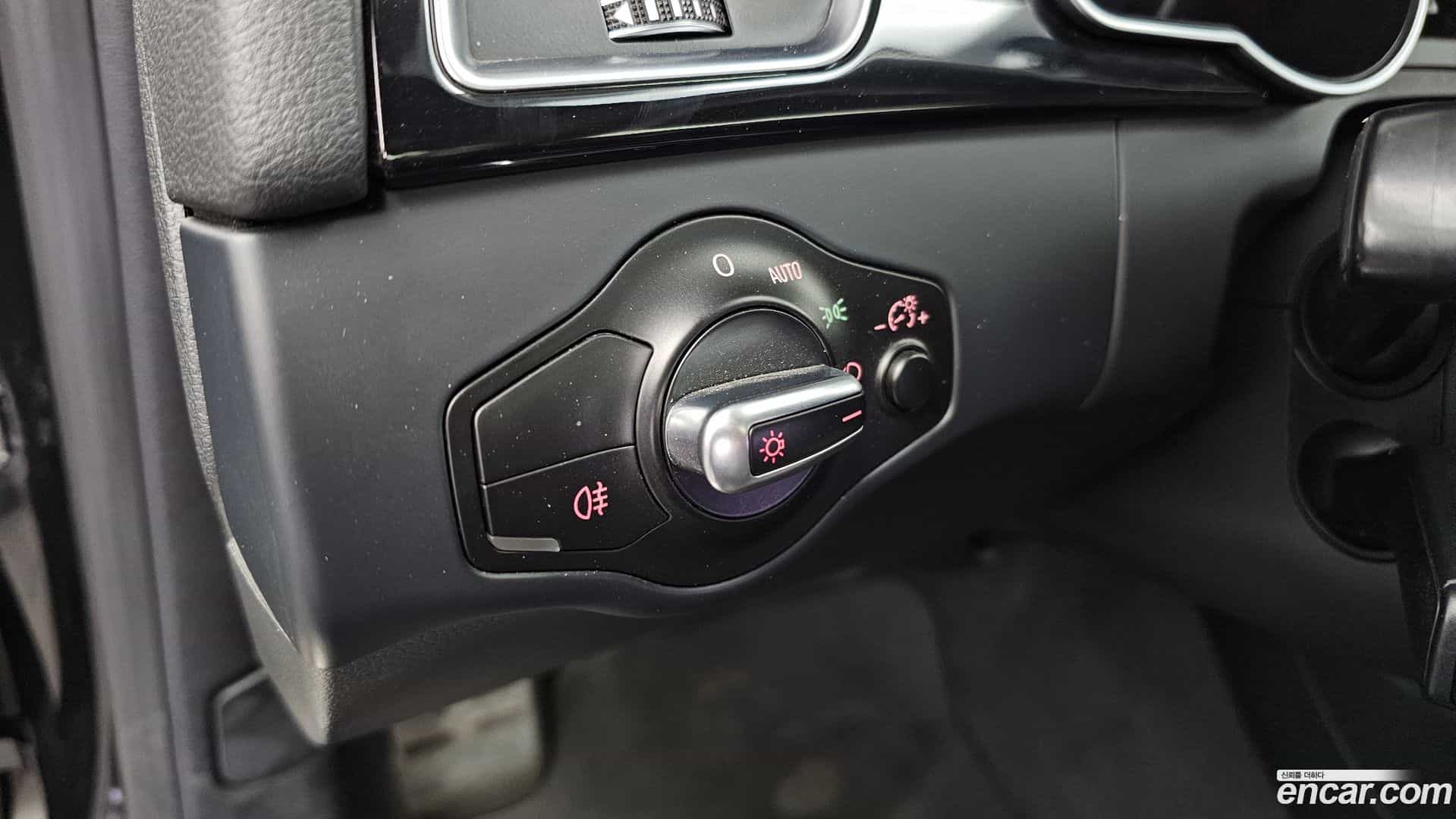 RS5 Audi 2015.4-OPTION-023