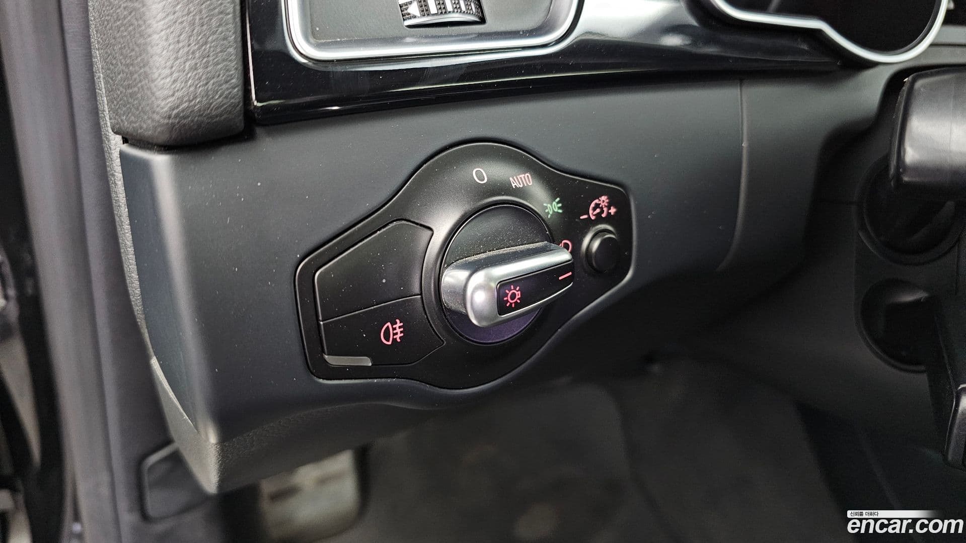 Main__Slider__Photo:RS5 Audi 2015.4-18