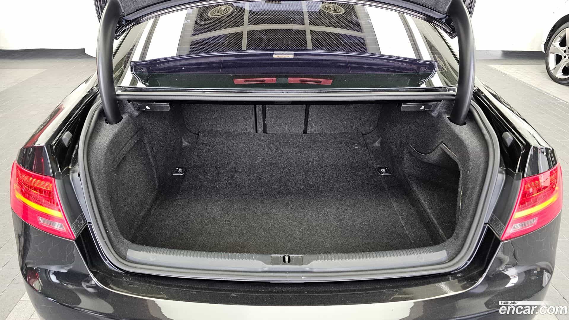 RS5 Audi 2015.4-OPTION-024