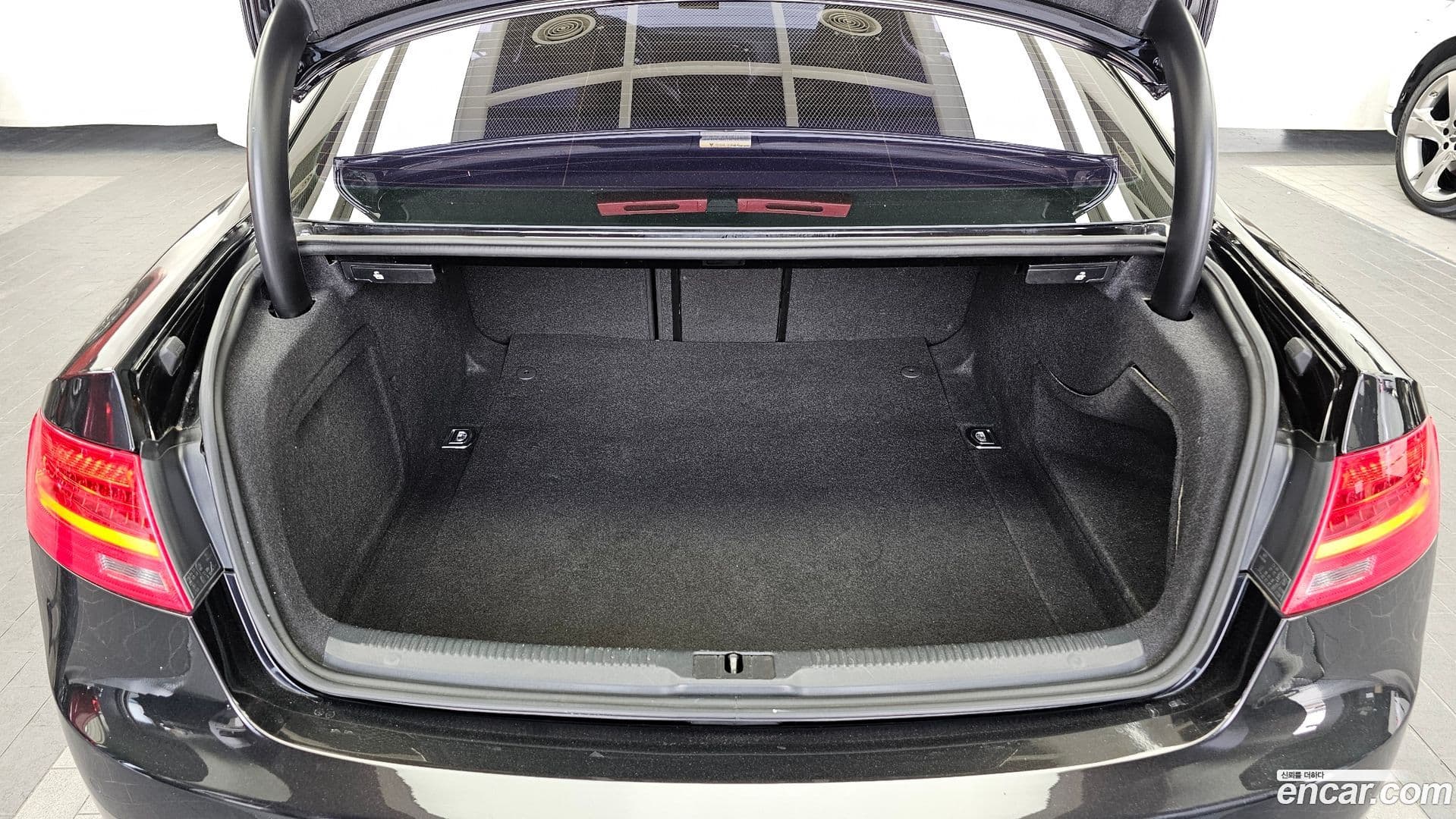 Main__Slider__Photo:RS5 Audi 2015.4-19