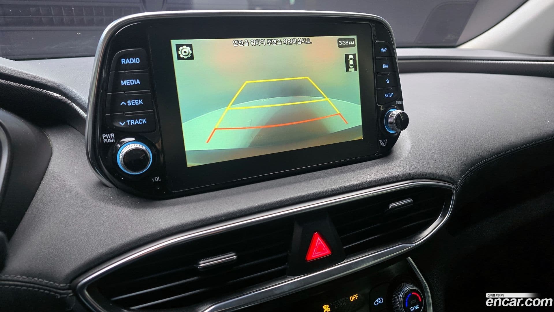 Main__Slider__Photo:Santafe Hyundai 2018.5-15