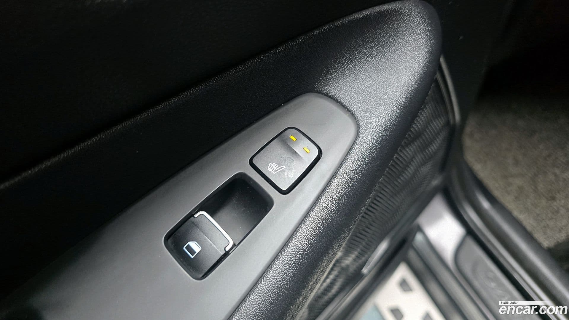 Main__Slider__Photo:Santafe Hyundai 2018.5-17