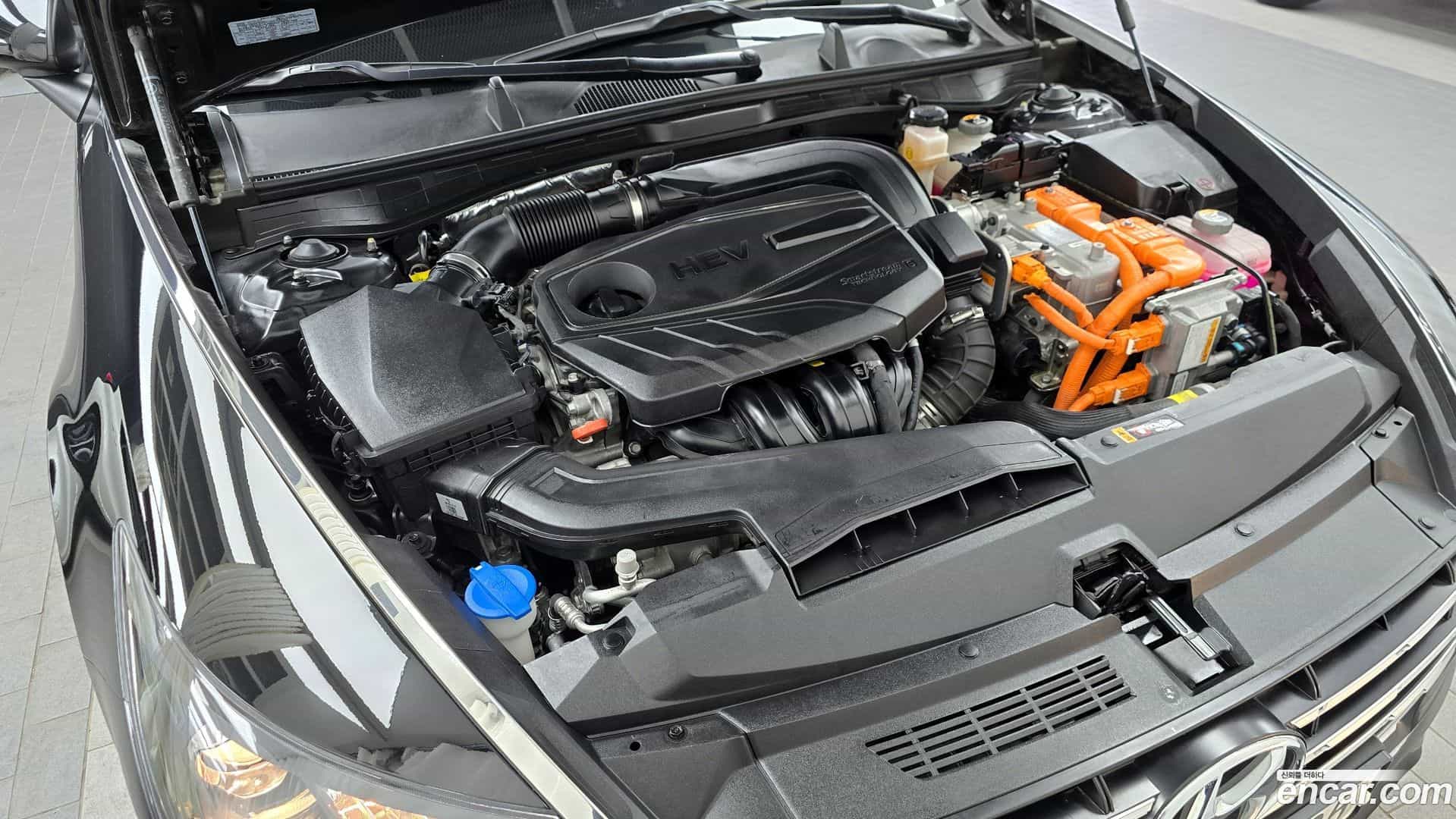 Sonata Hyundai 2021.4-OUTER-006