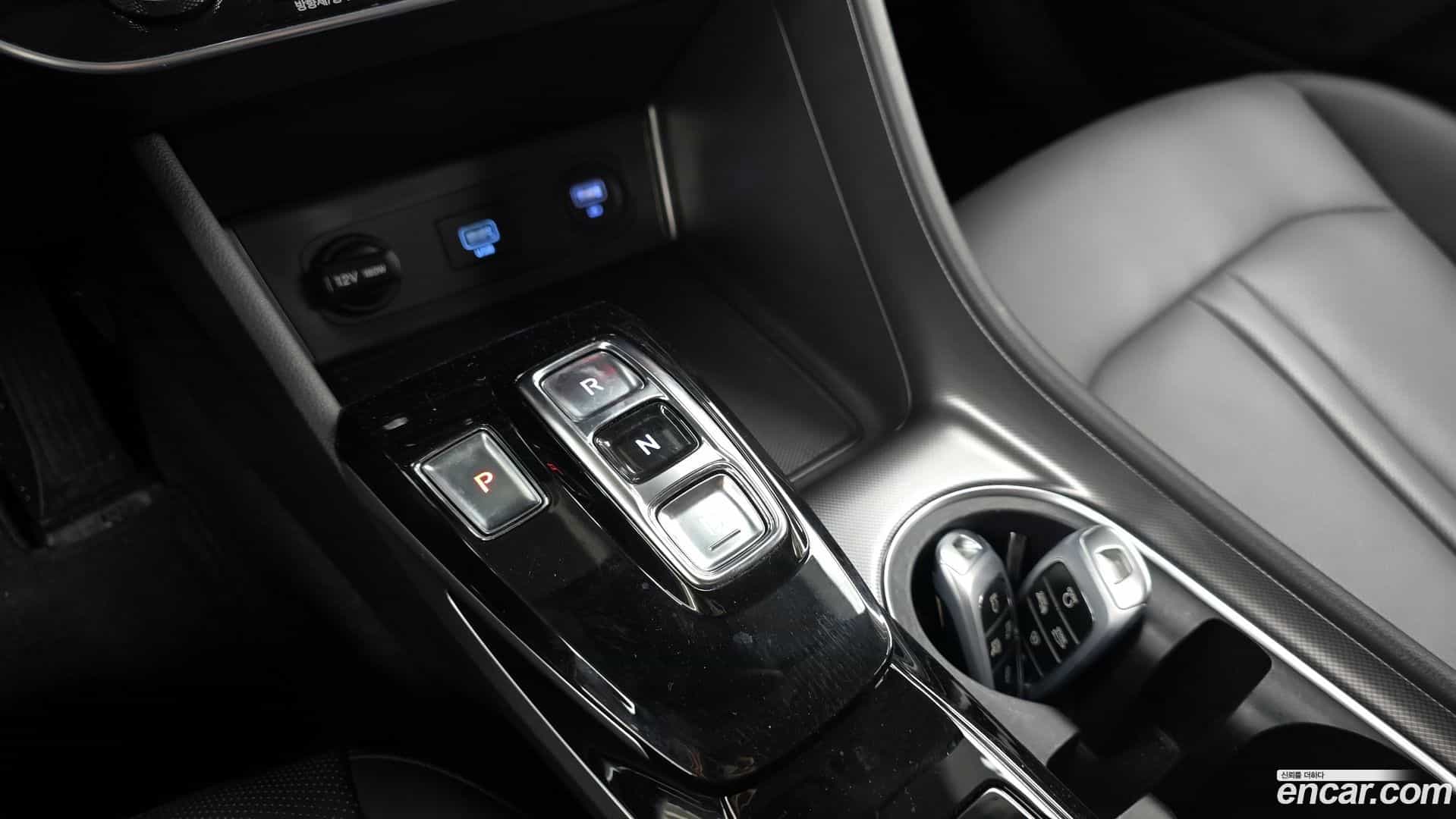 Sonata Hyundai 2021.4-INNER-009