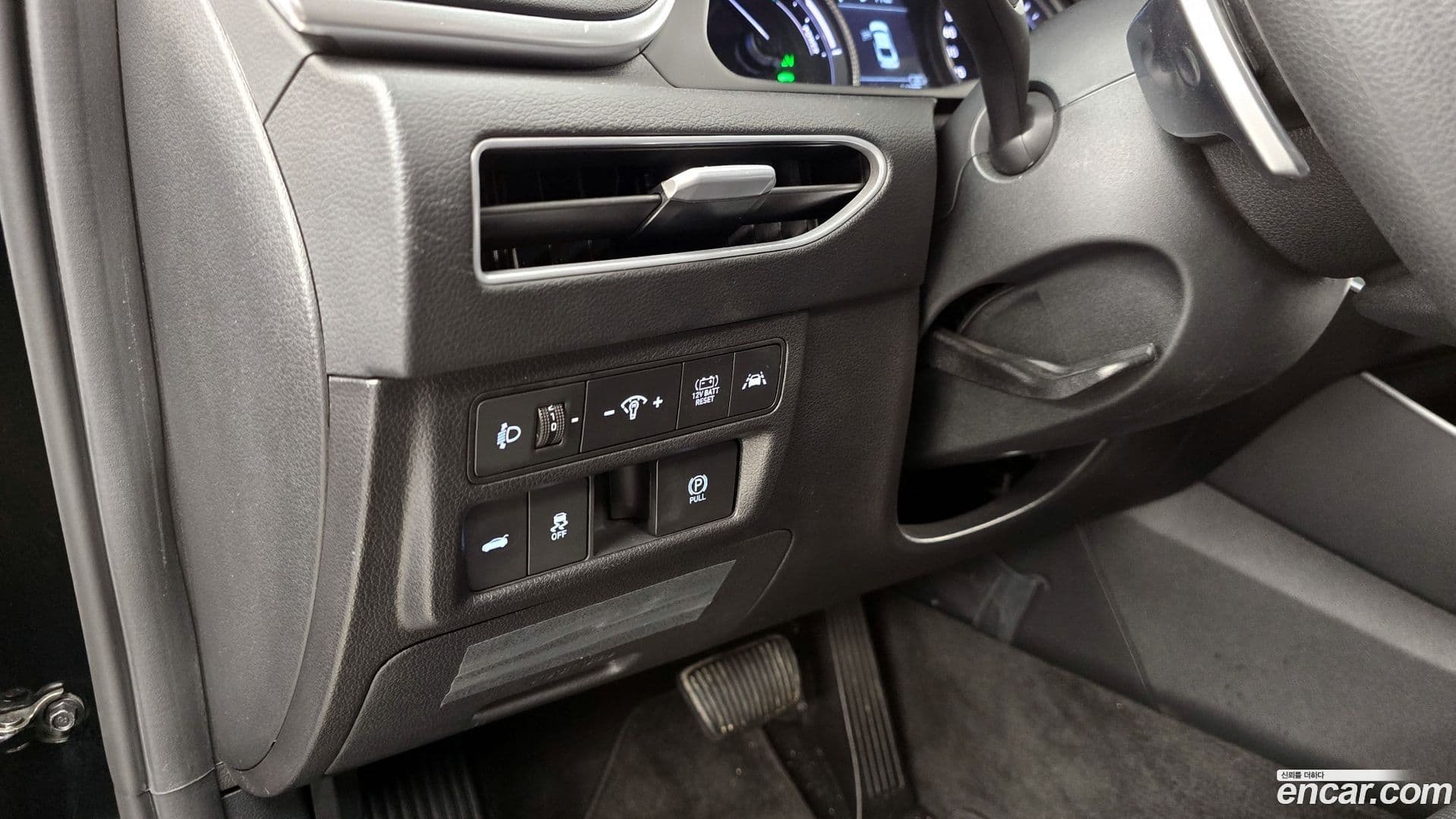 Main__Slider__Photo:Sonata Hyundai 2021.4-16