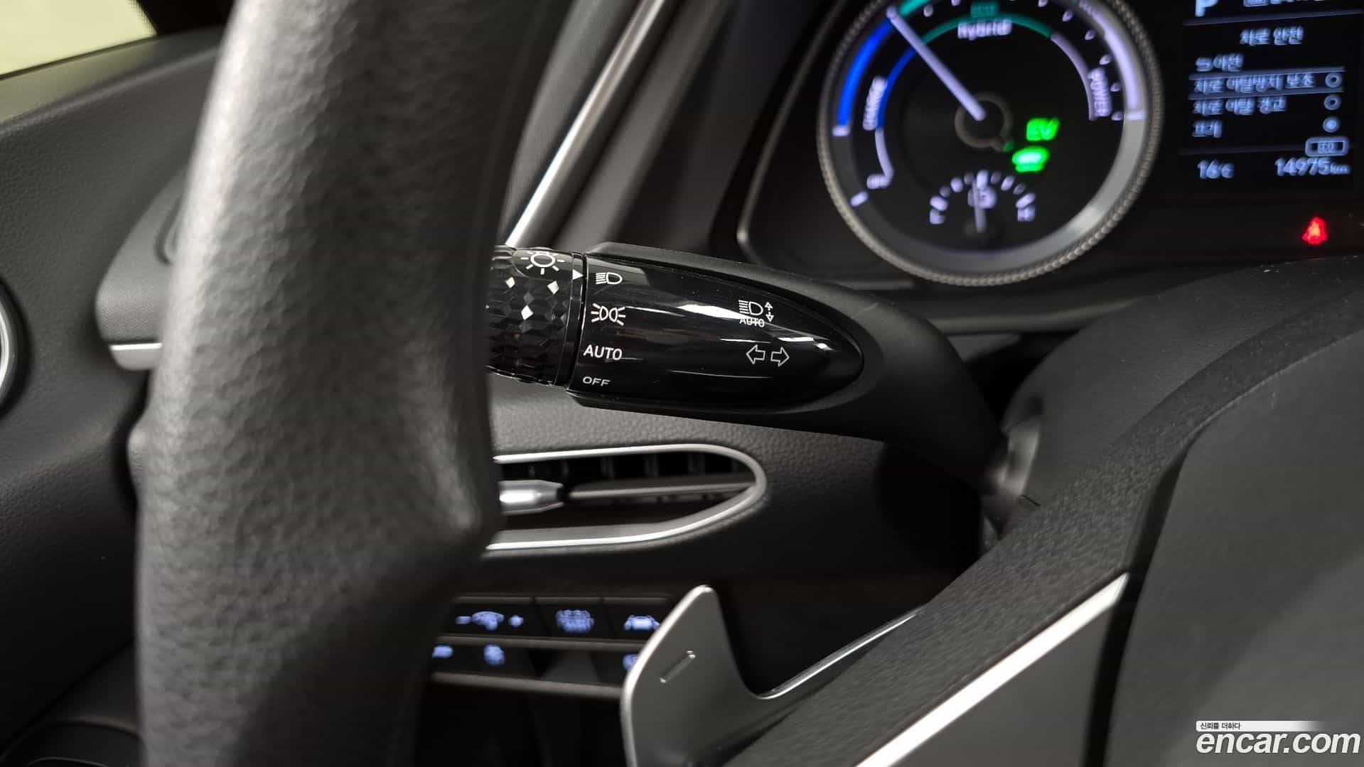 Sonata Hyundai 2021.4-OPTION-022