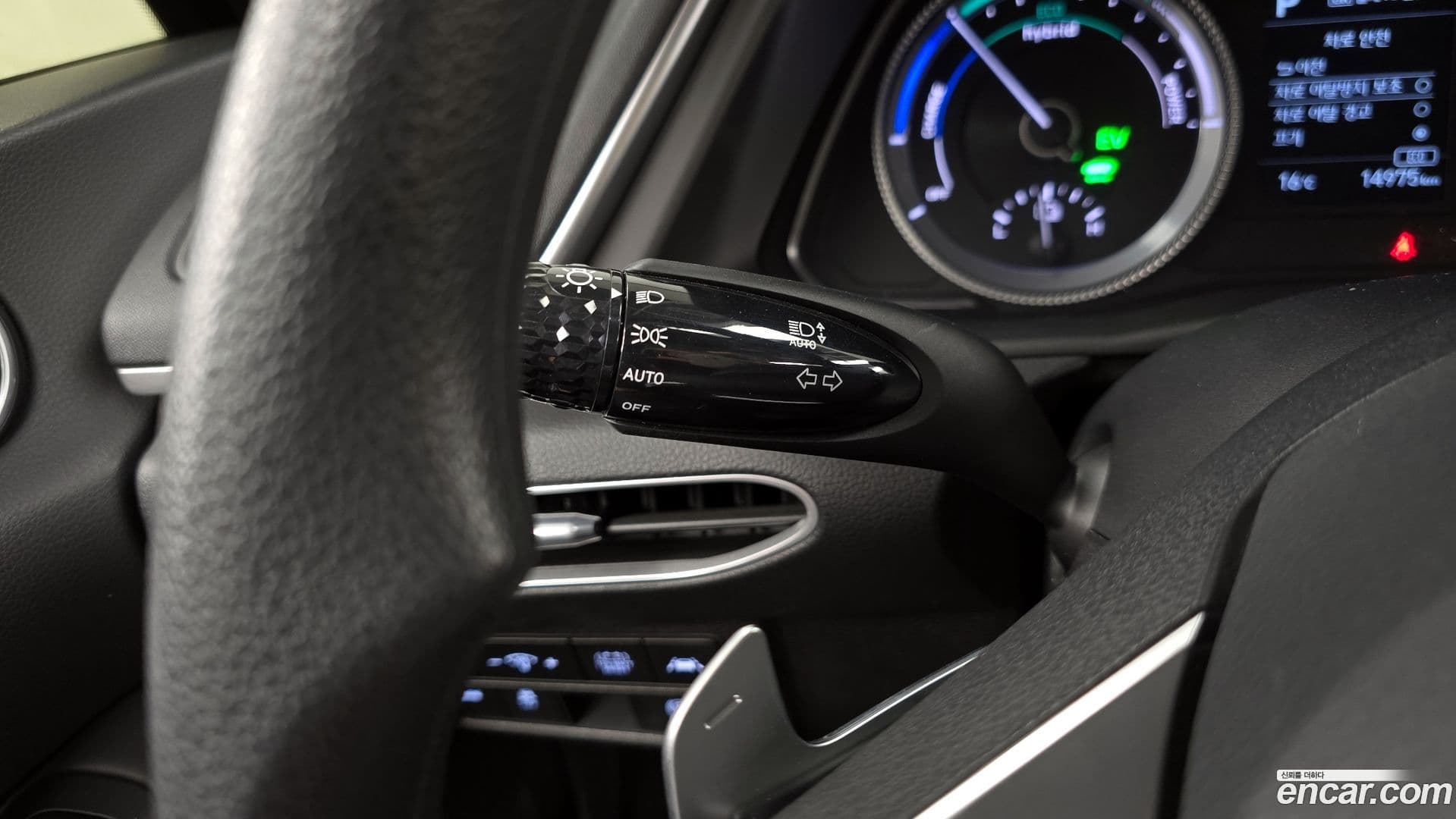 Main__Slider__Photo:Sonata Hyundai 2021.4-17